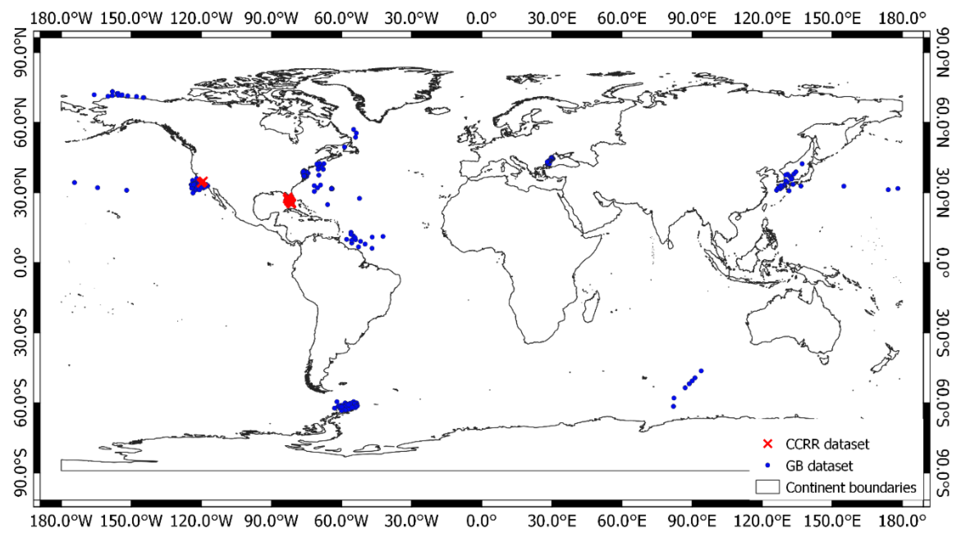 Remotesensing 13 01726 g003 Remotesensing 13 01726 g003