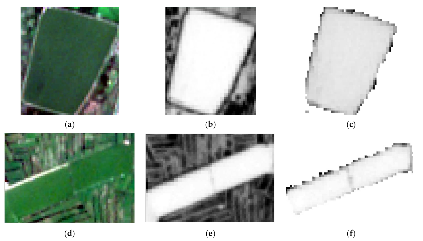 Remotesensing 13 01729 g003 Remotesensing 13 01729 g003