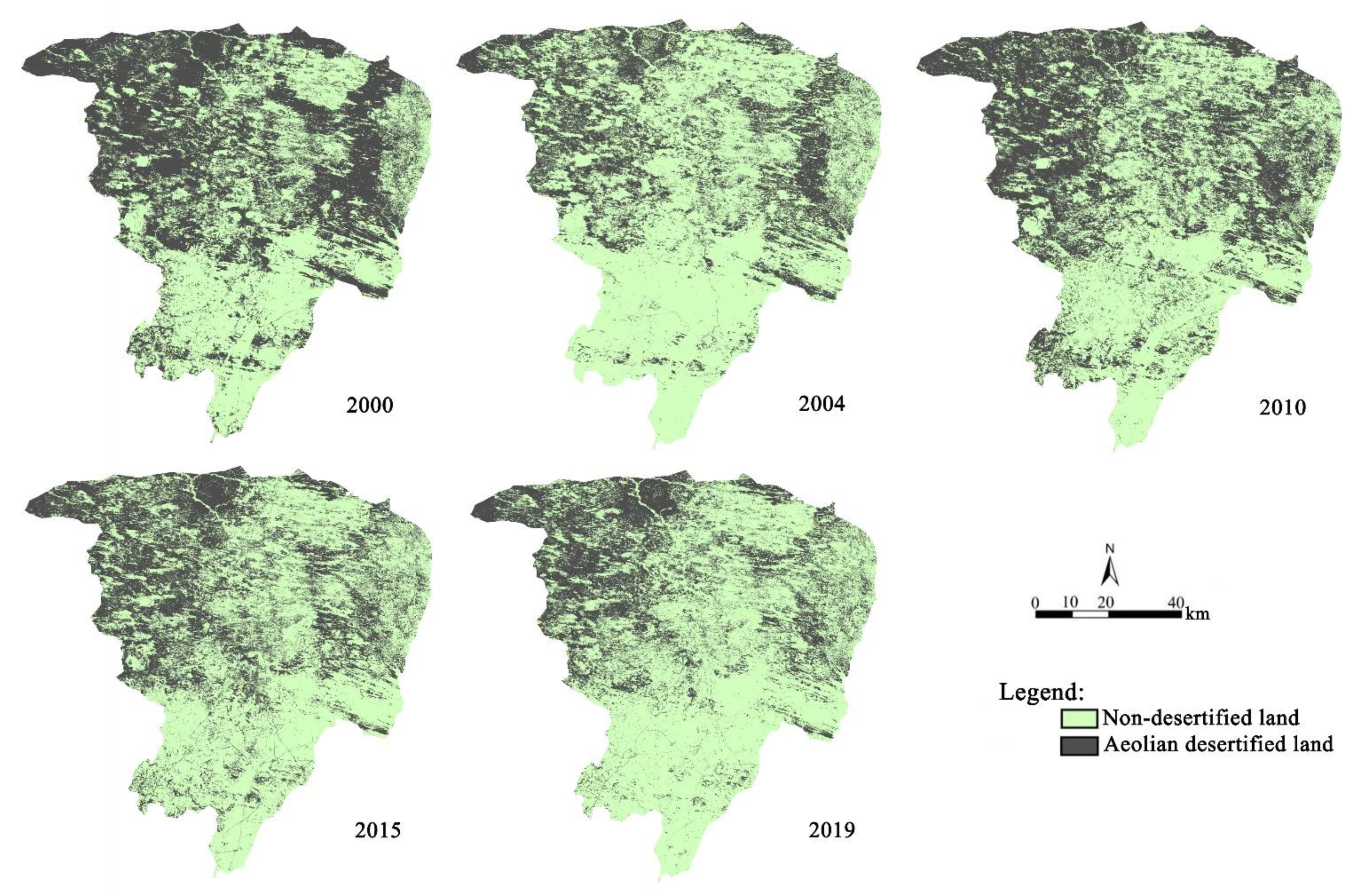 Remotesensing 13 01730 g007