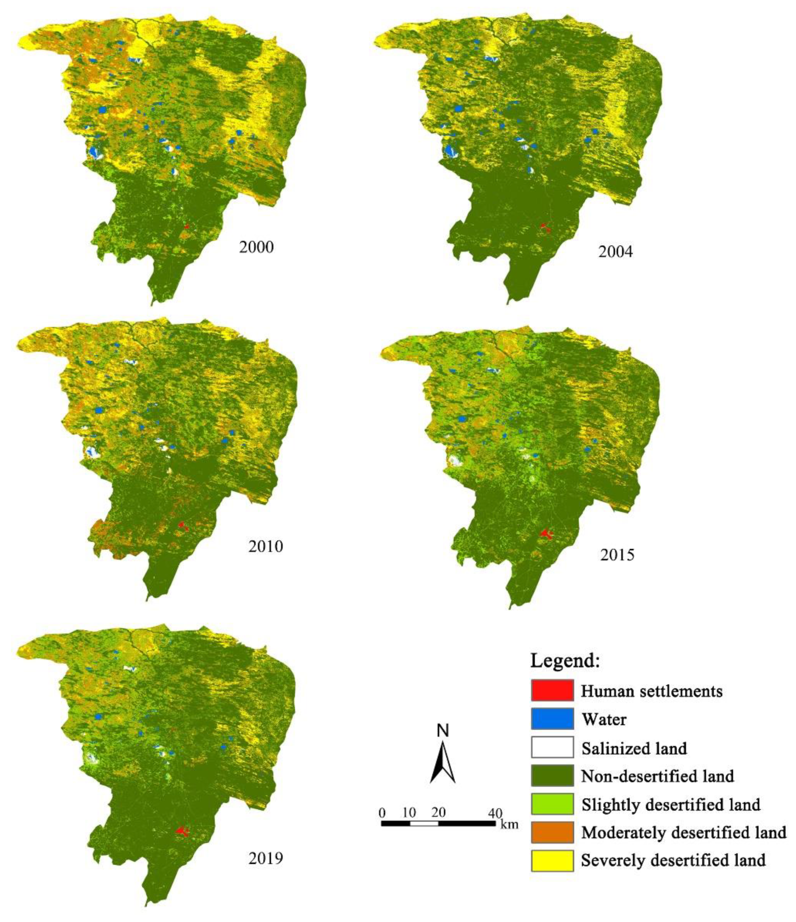 Remotesensing 13 01730 g010