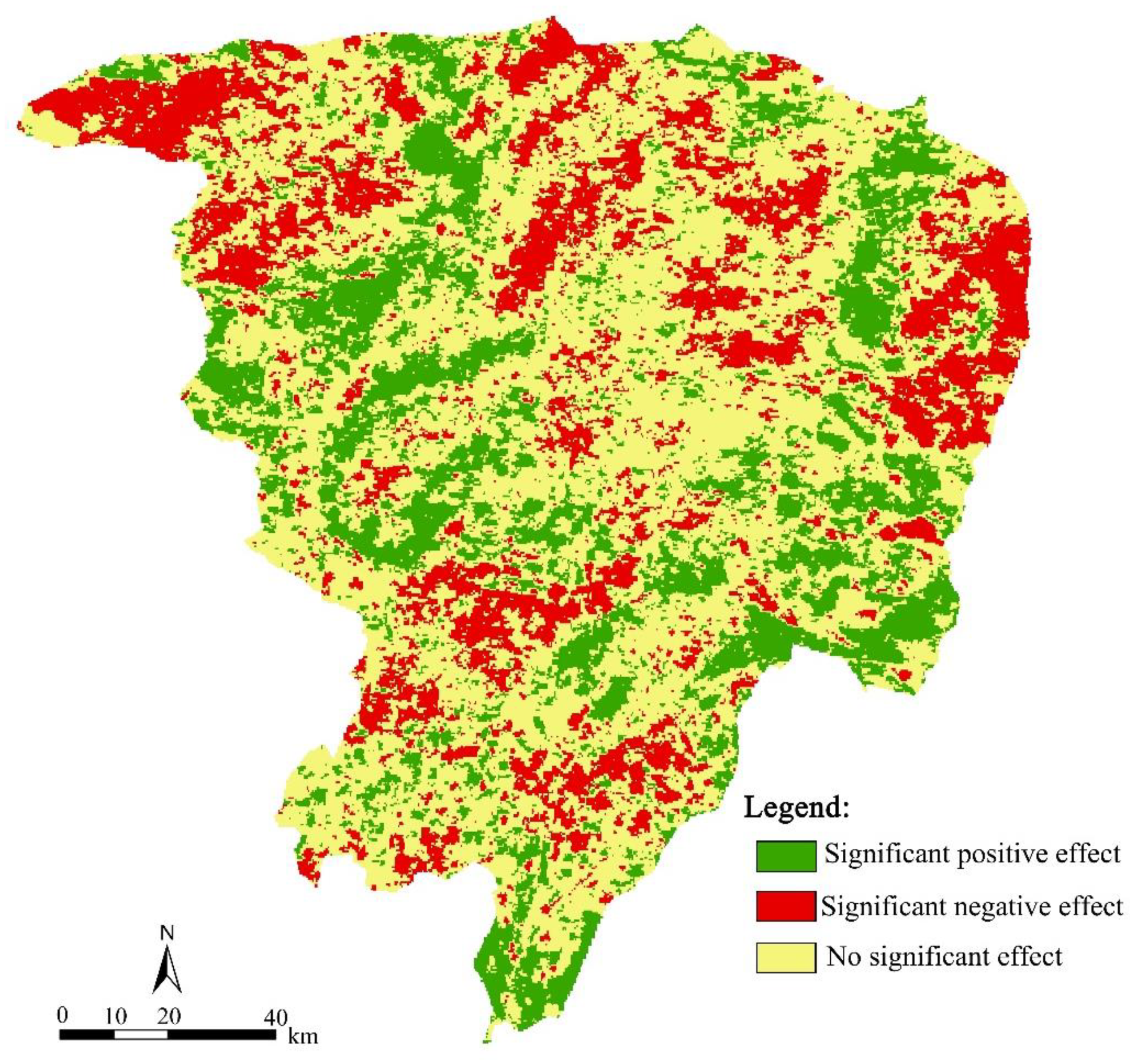 Remotesensing 13 01730 g015