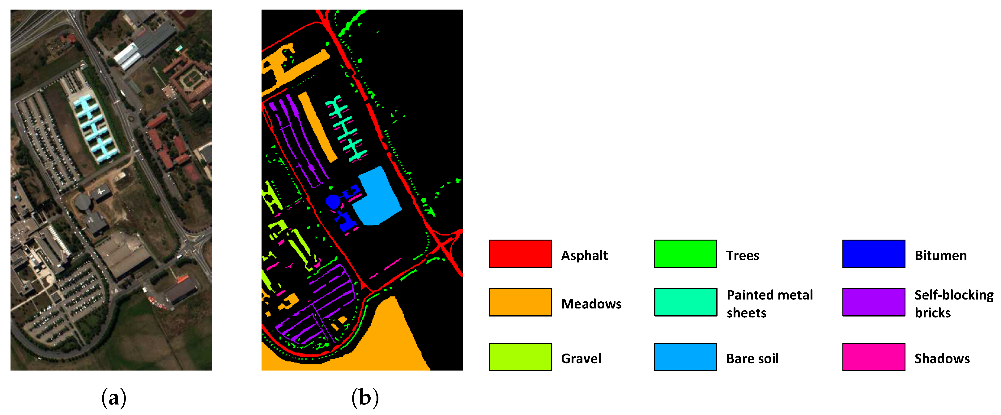 Remotesensing 13 01732 g006