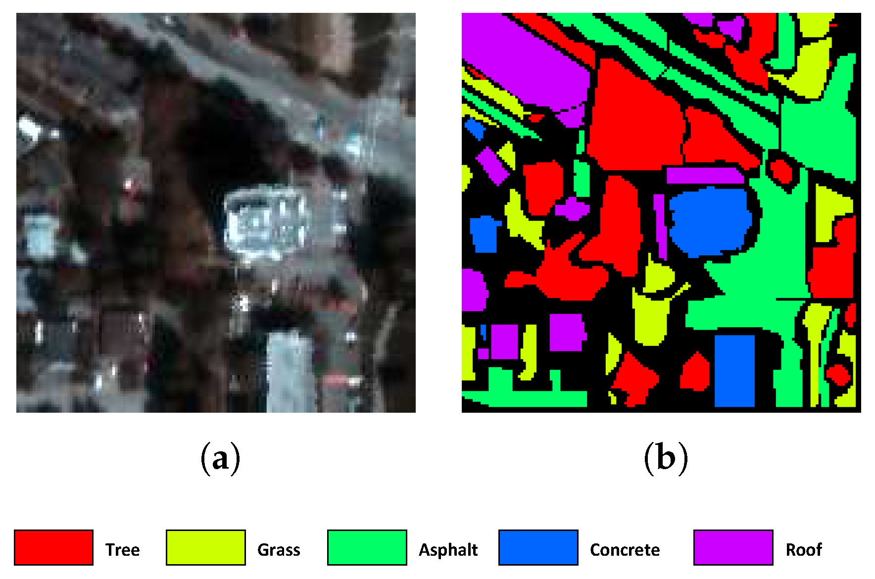 Remotesensing 13 01732 g007