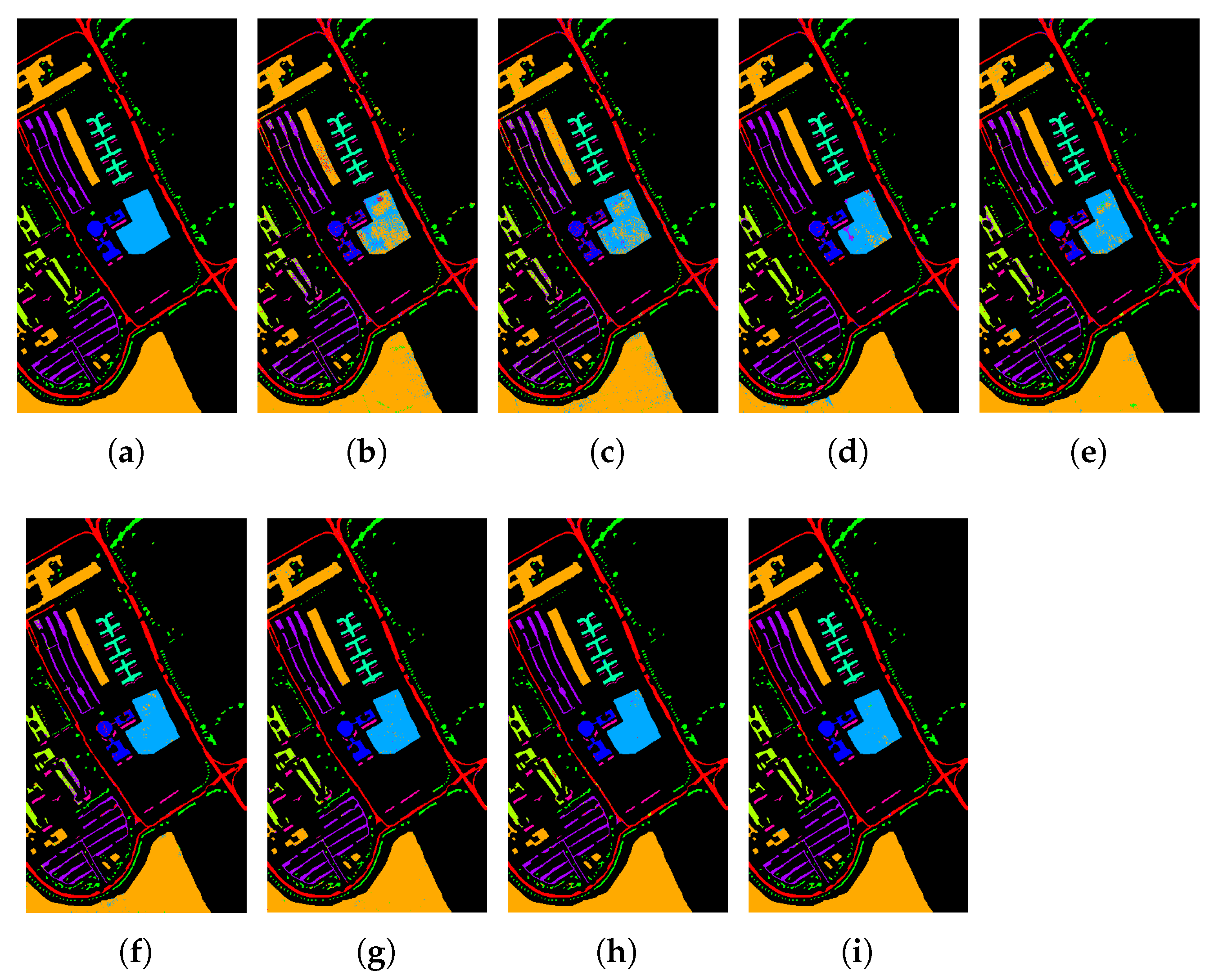 Remotesensing 13 01732 g013