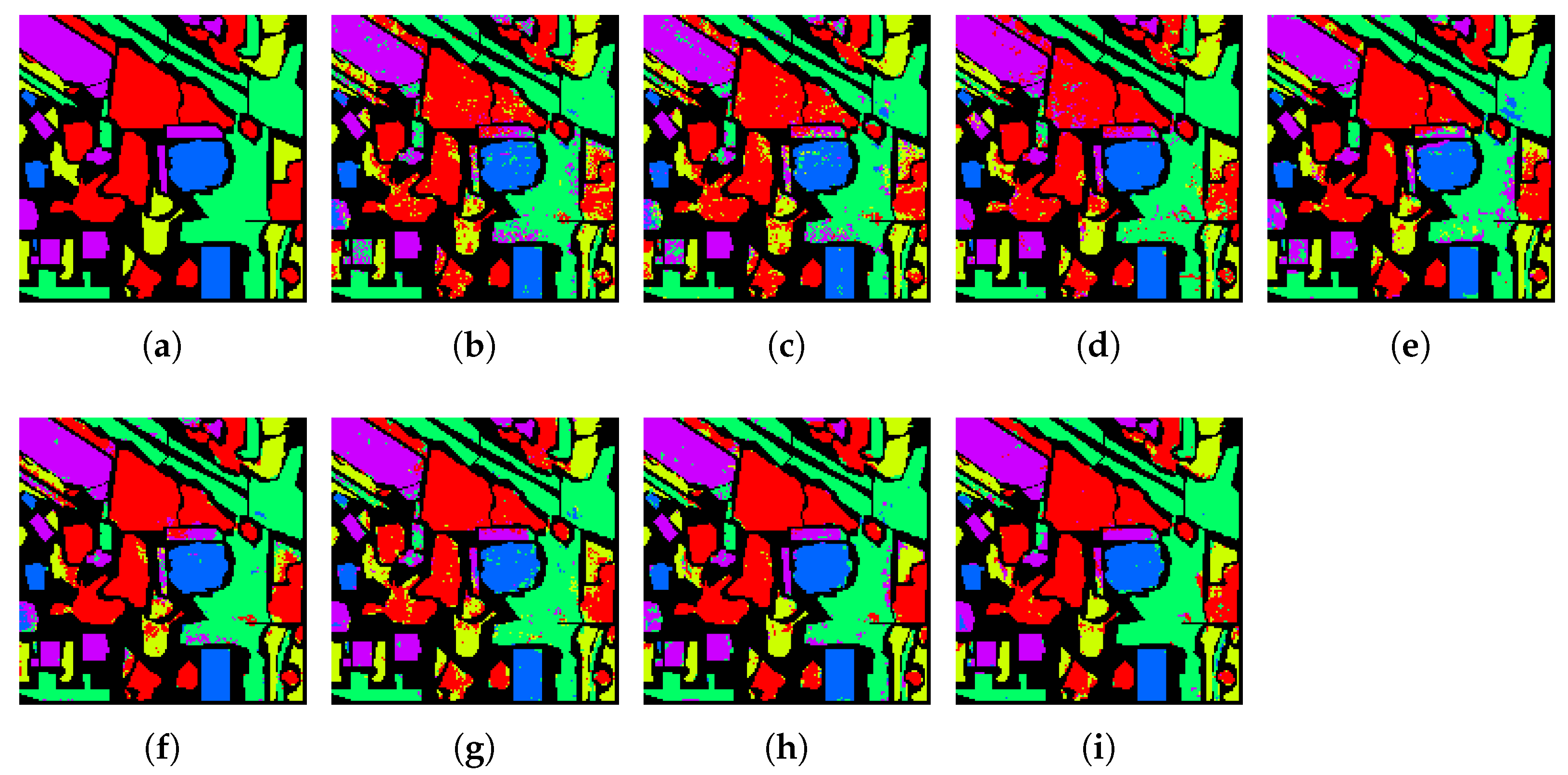 Remotesensing 13 01732 g014