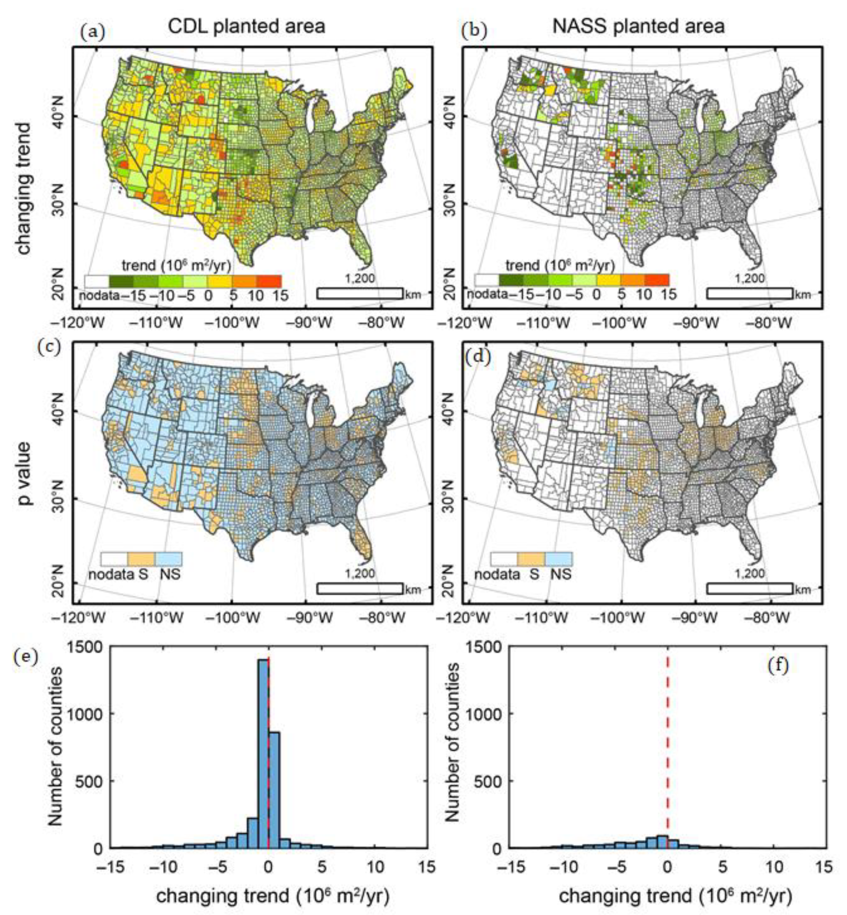 Remotesensing 13 01735 g004 Remotesensing 13 01735 g004
