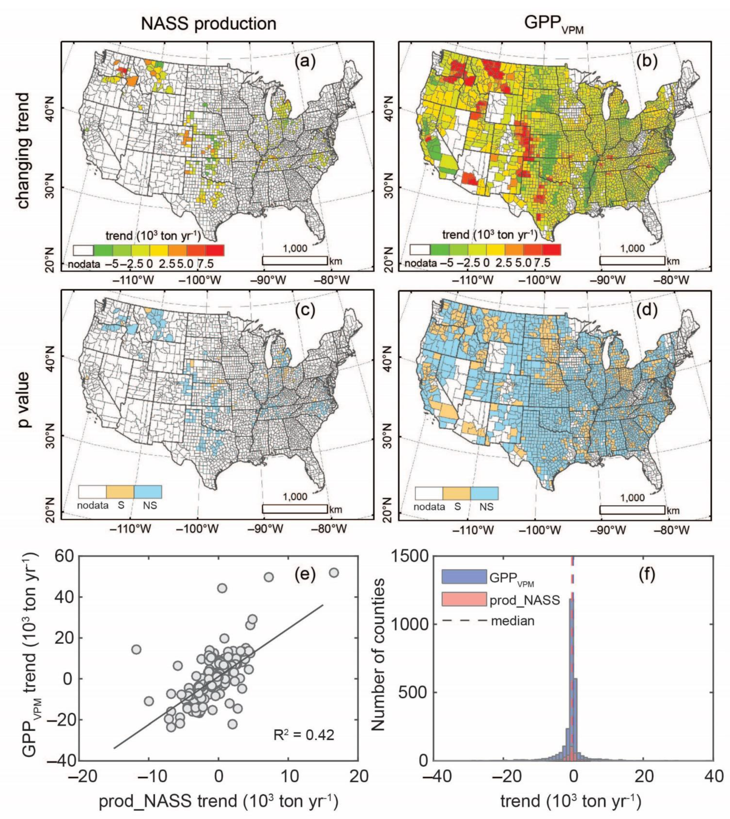Remotesensing 13 01735 g007 Remotesensing 13 01735 g007