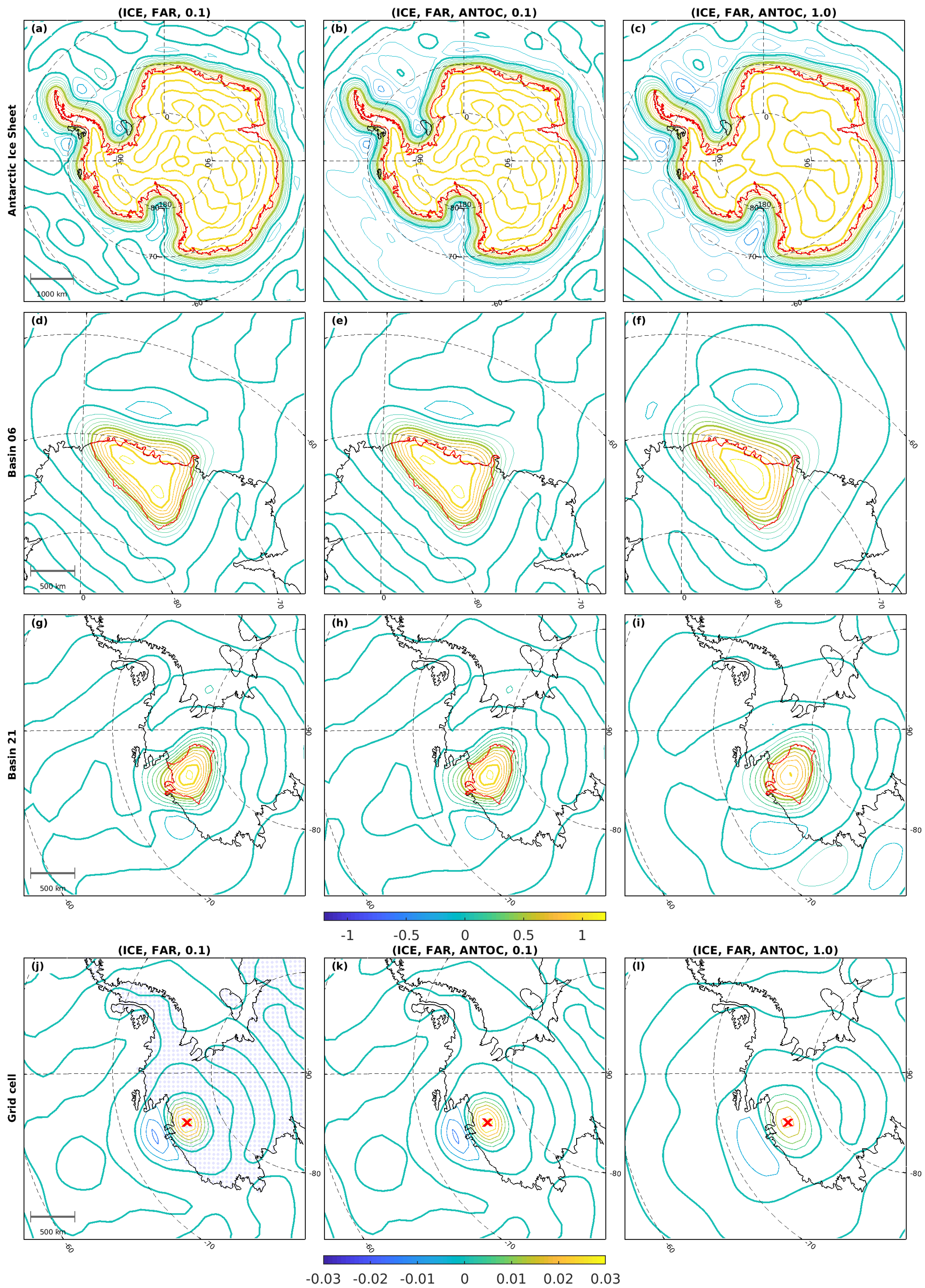 Remotesensing 13 01736 g002 Remotesensing 13 01736 g002