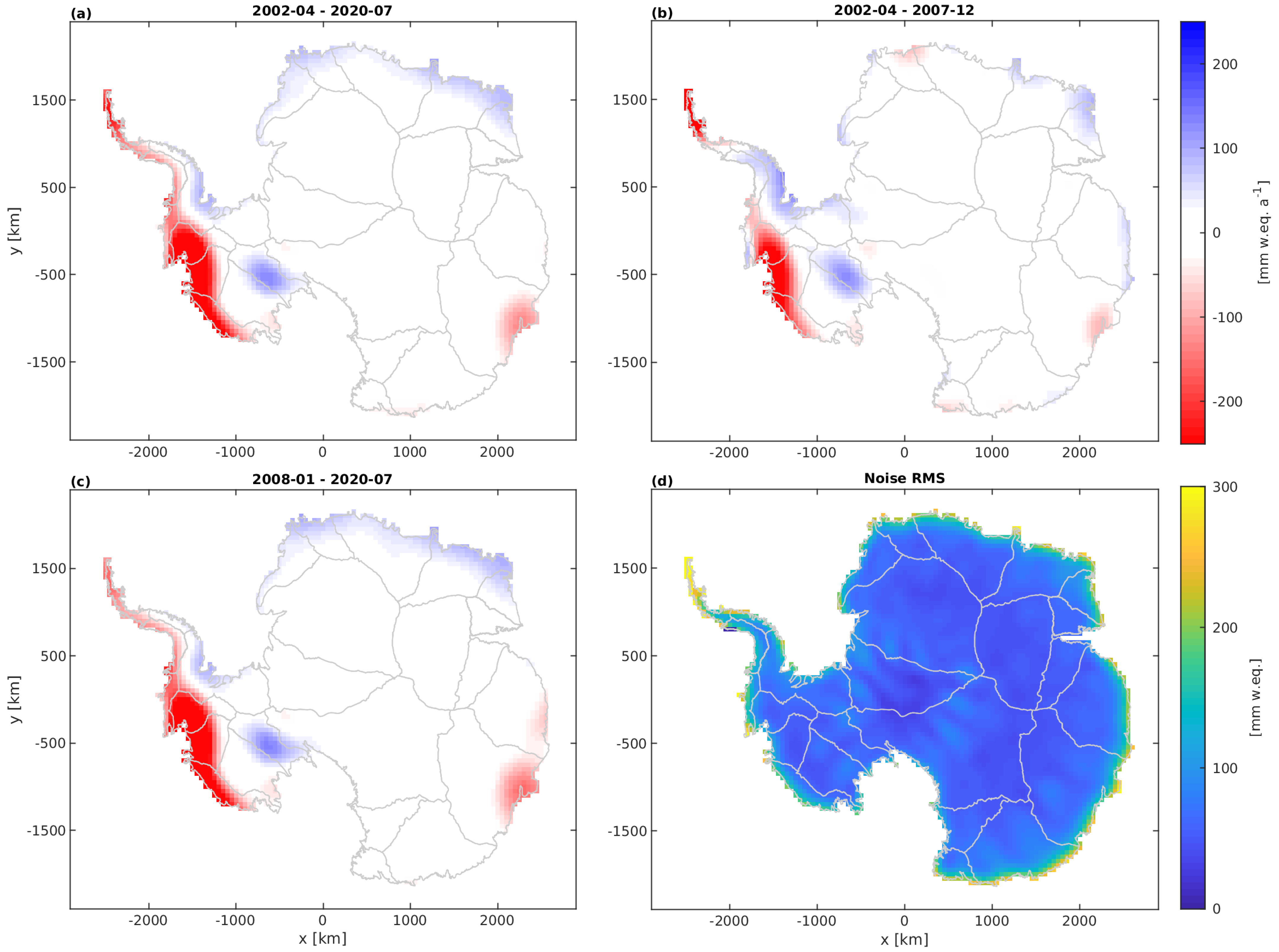 Remotesensing 13 01736 g008 Remotesensing 13 01736 g008