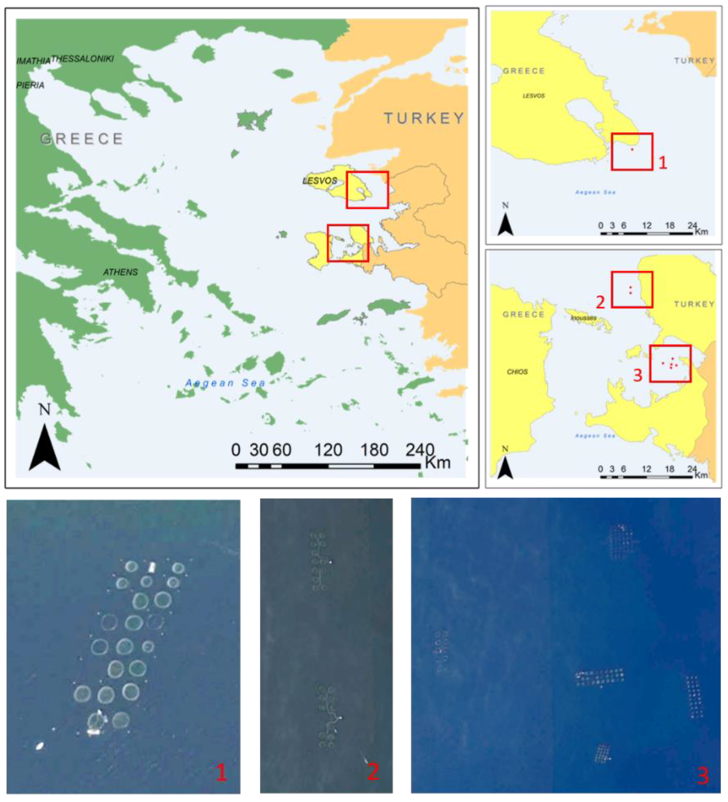 Remotesensing 13 01737 g002