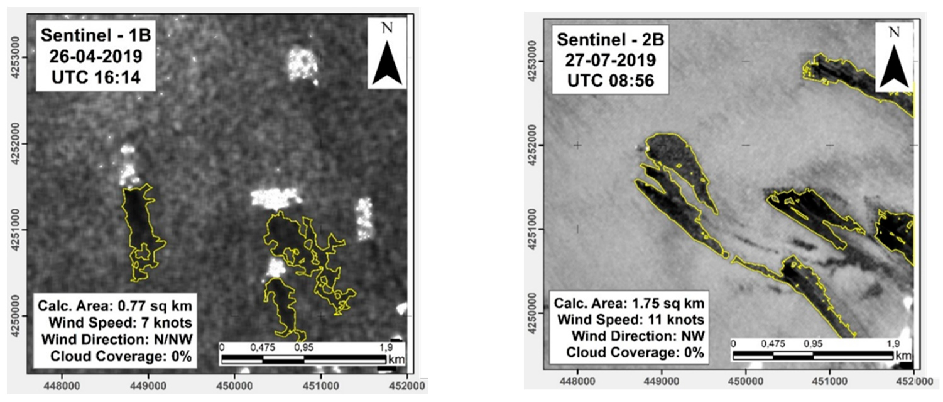 Remotesensing 13 01737 g010
