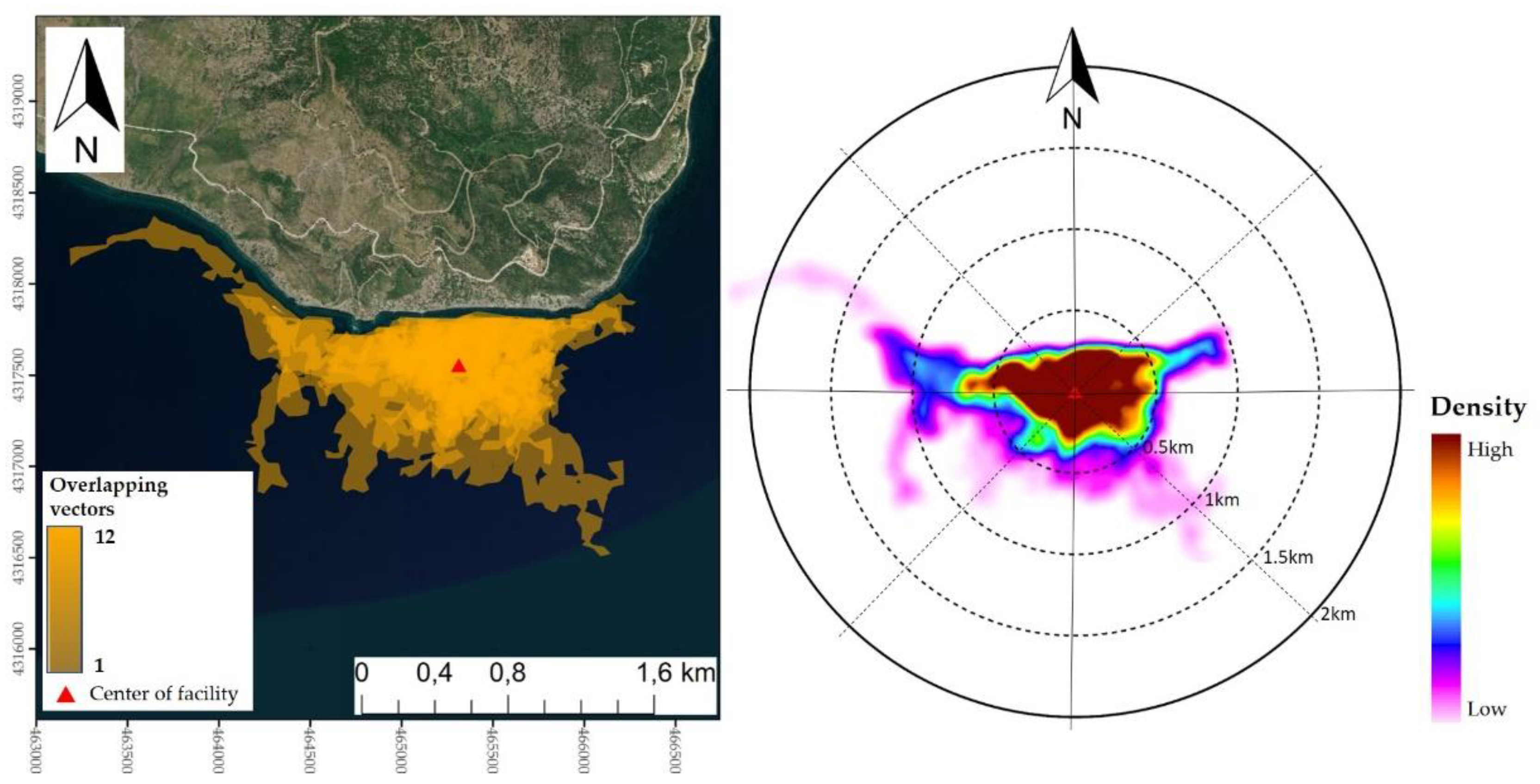 Remotesensing 13 01737 g014
