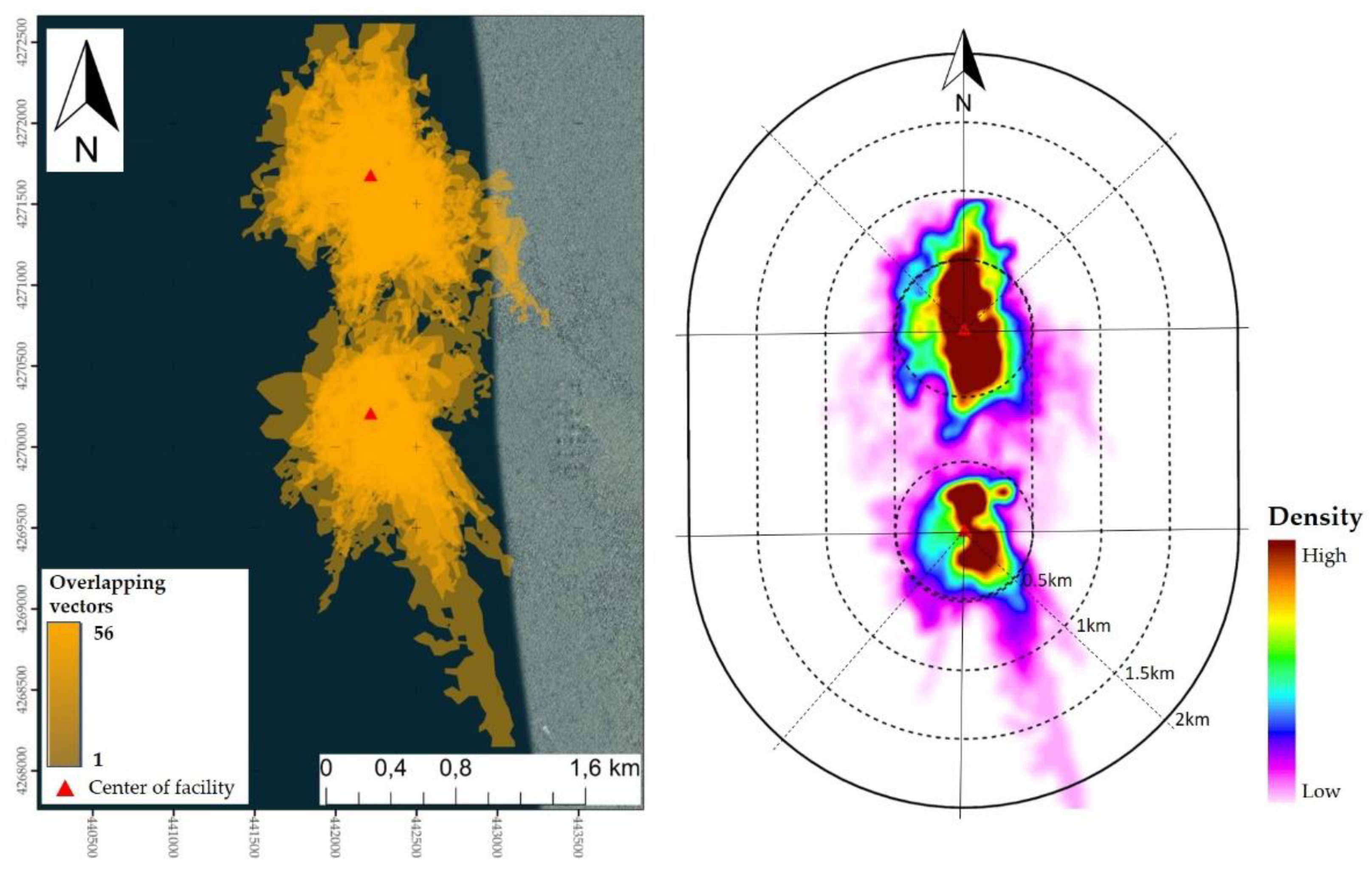Remotesensing 13 01737 g015