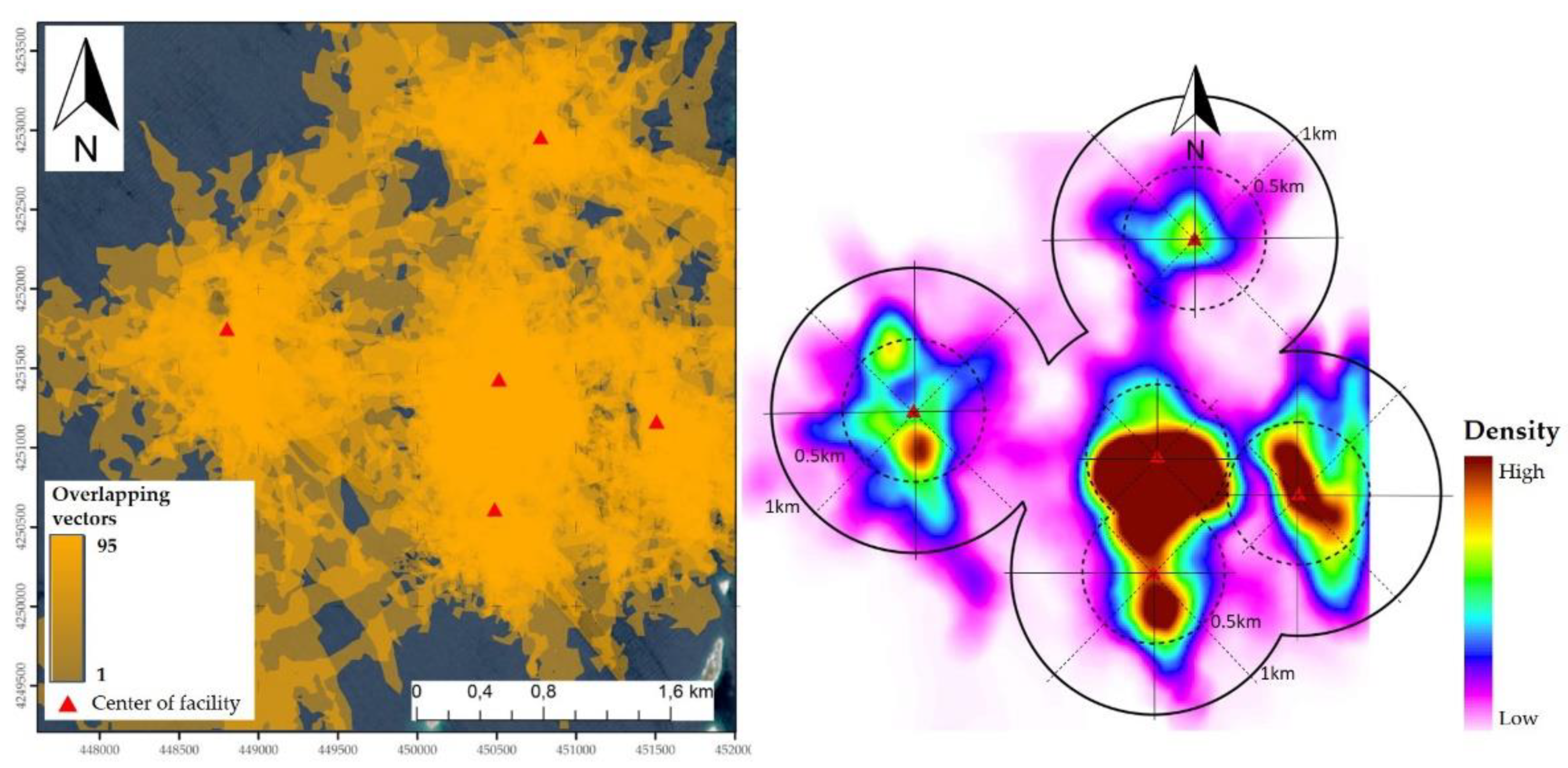 Remotesensing 13 01737 g016