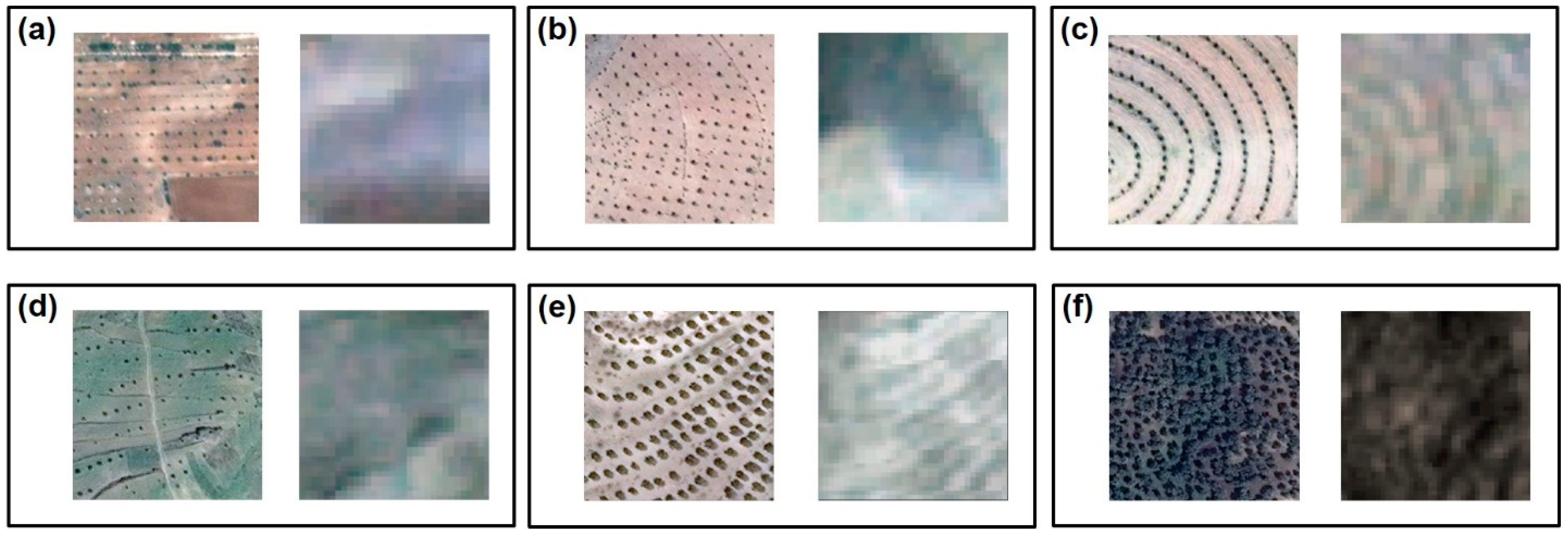 Remotesensing 13 01740 g005