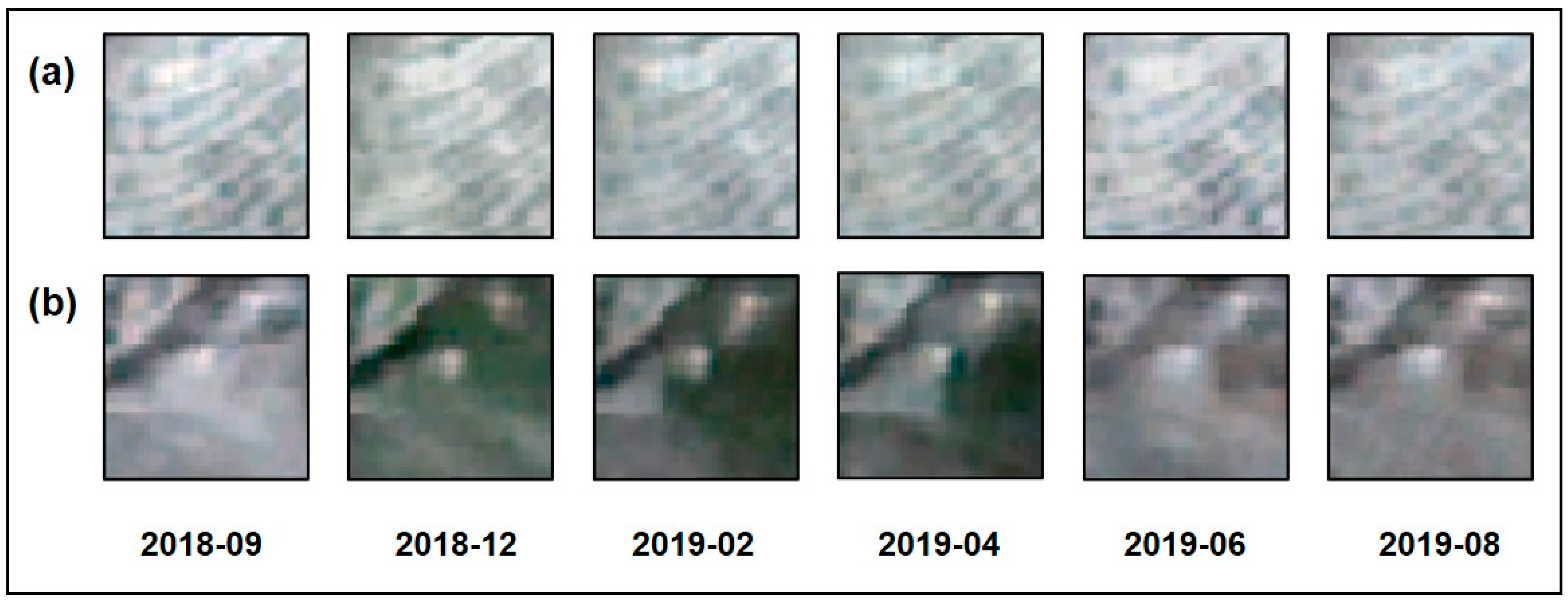 Remotesensing 13 01740 g006