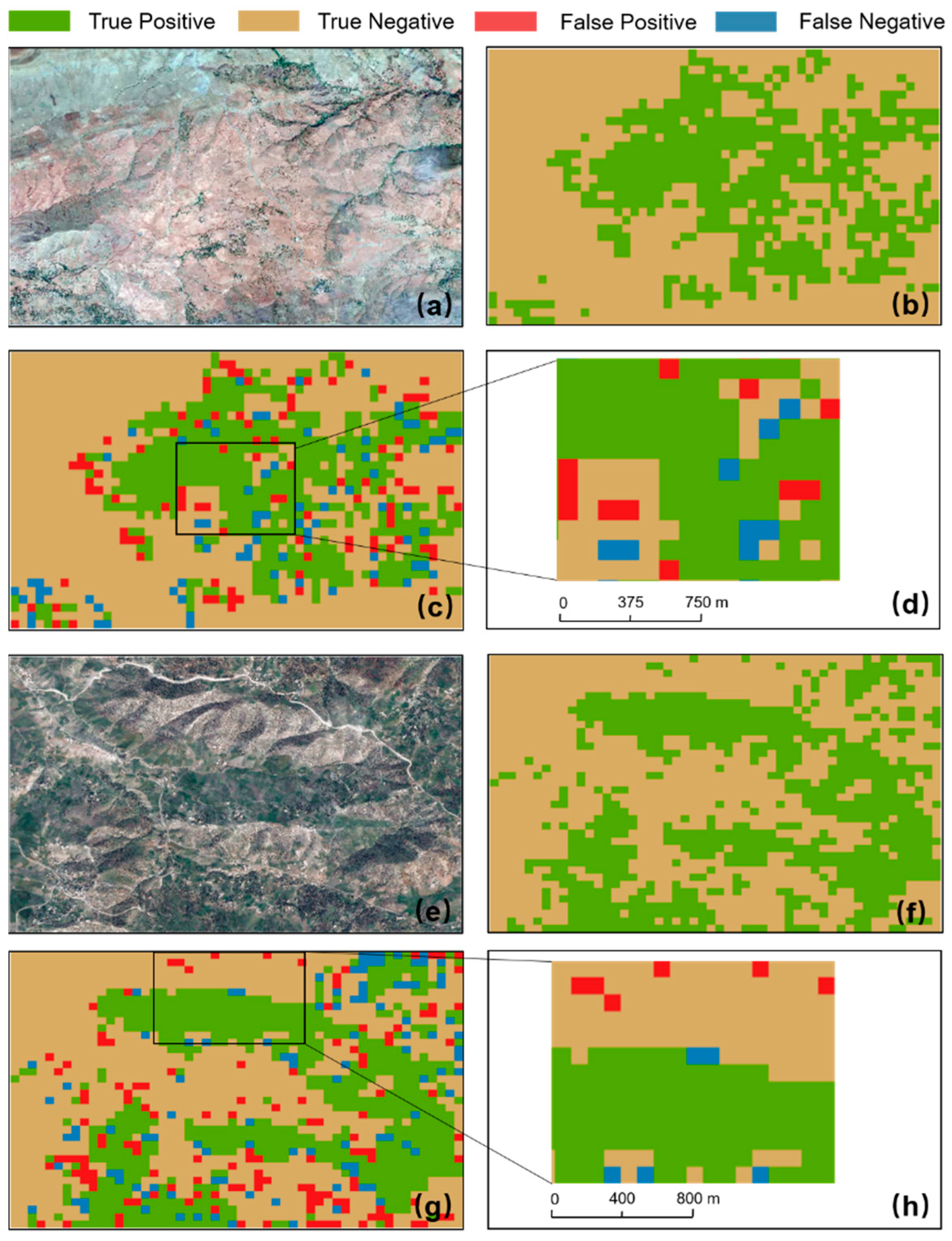 Remotesensing 13 01740 g009