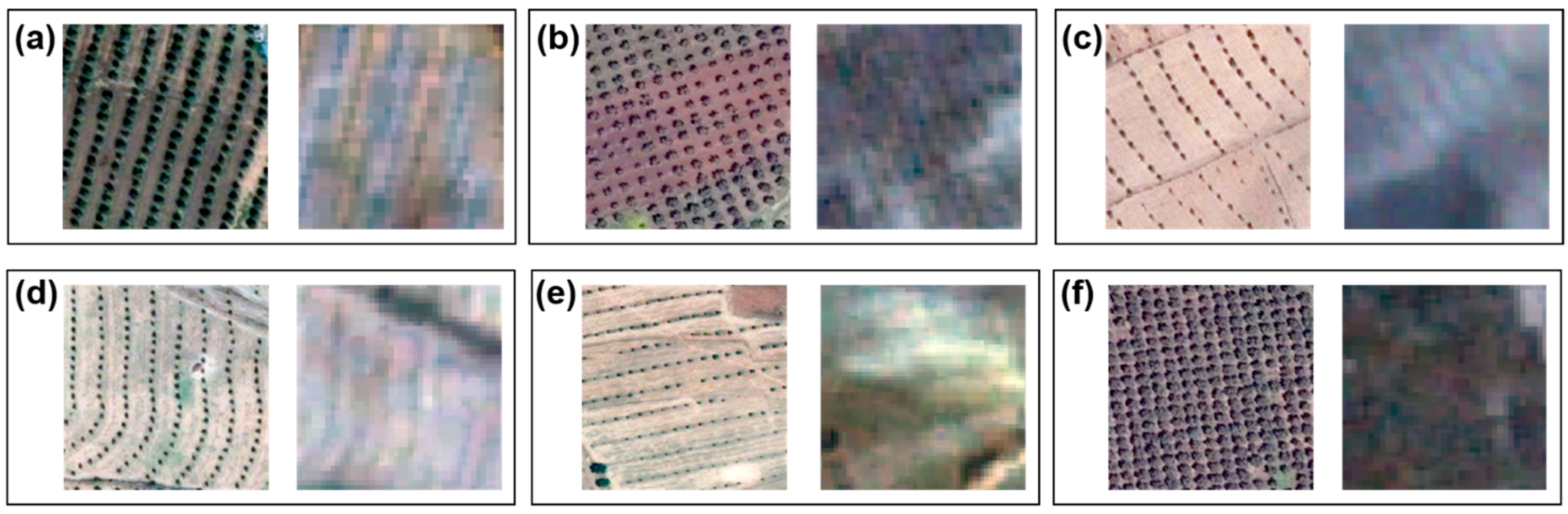 Remotesensing 13 01740 g013