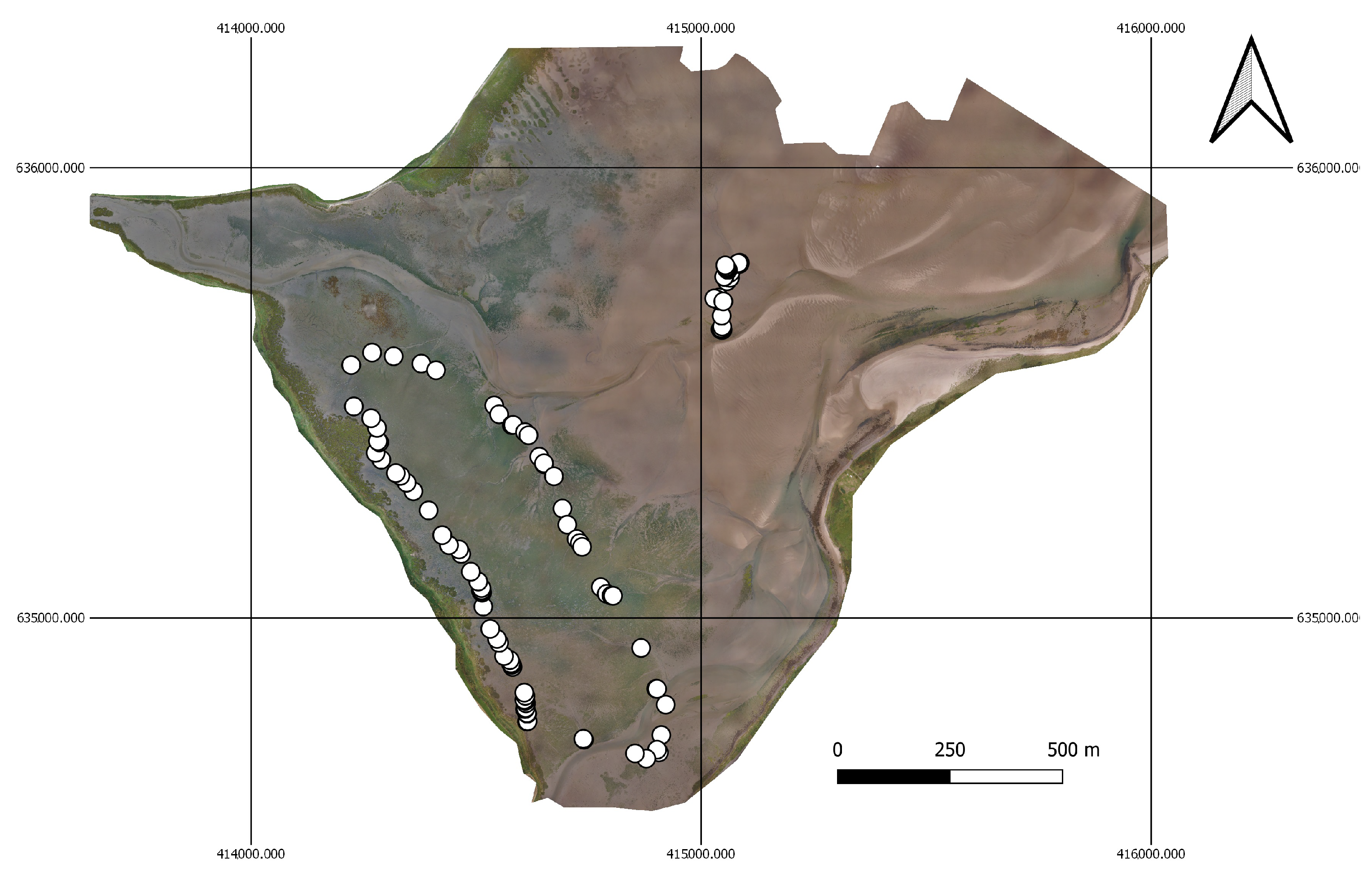 Remotesensing 13 01741 g002 Remotesensing 13 01741 g002