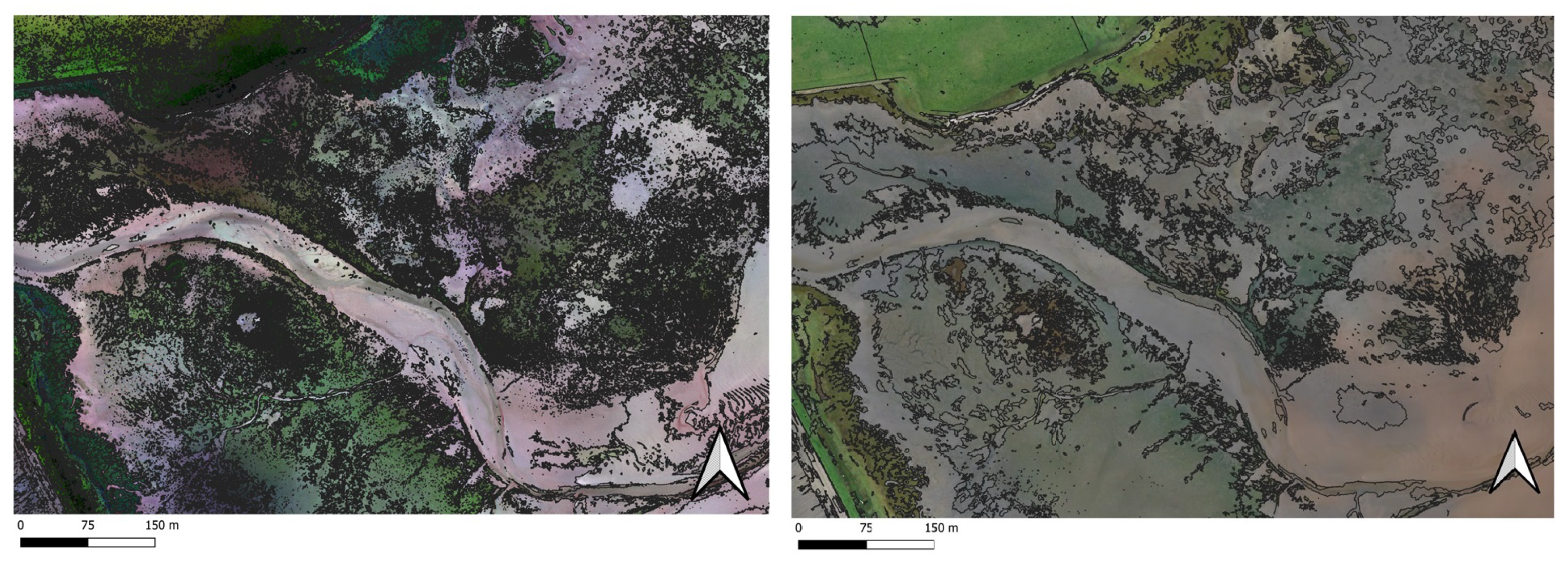 Remotesensing 13 01741 g006 Remotesensing 13 01741 g006