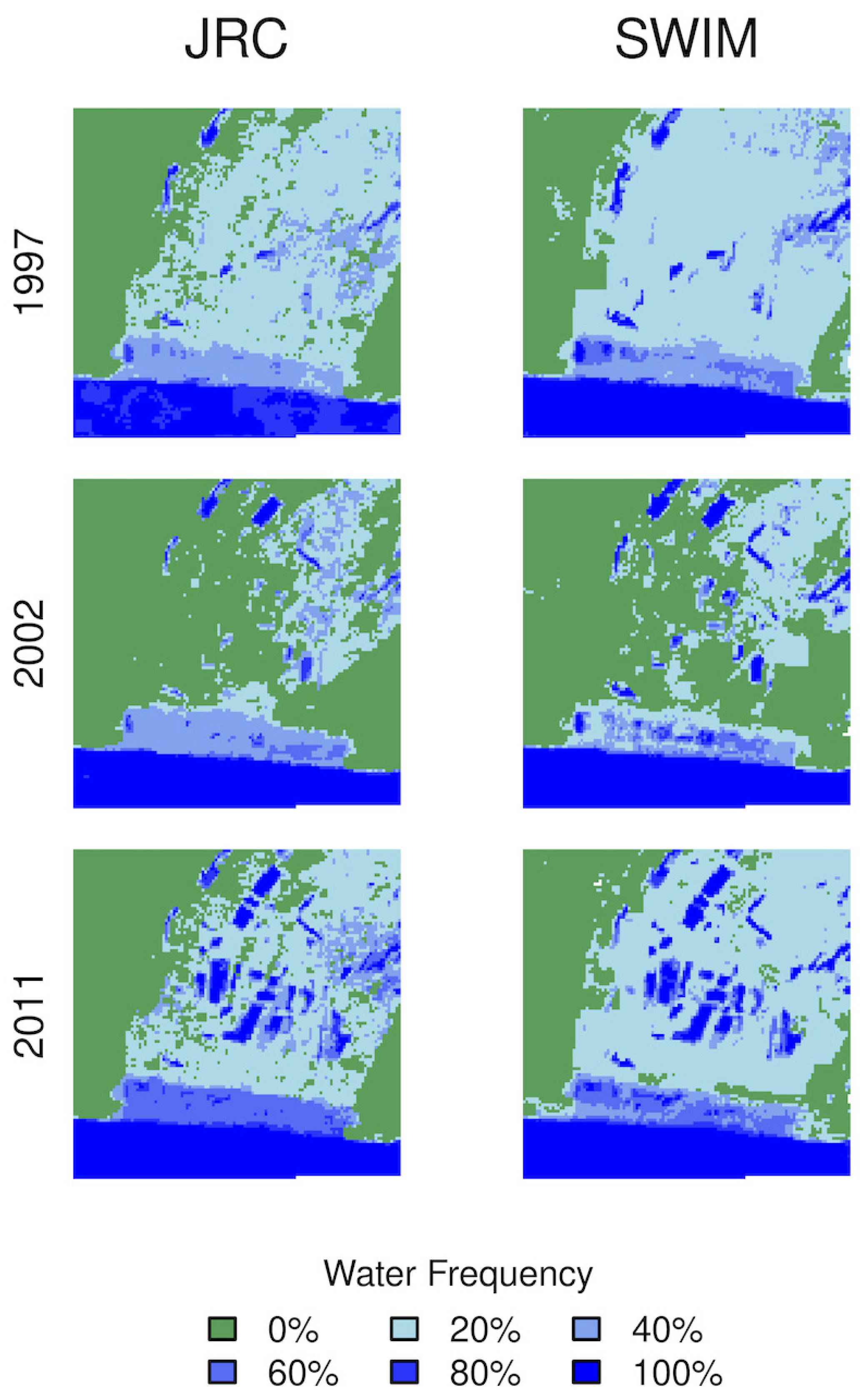 Remotesensing 13 01742 g006