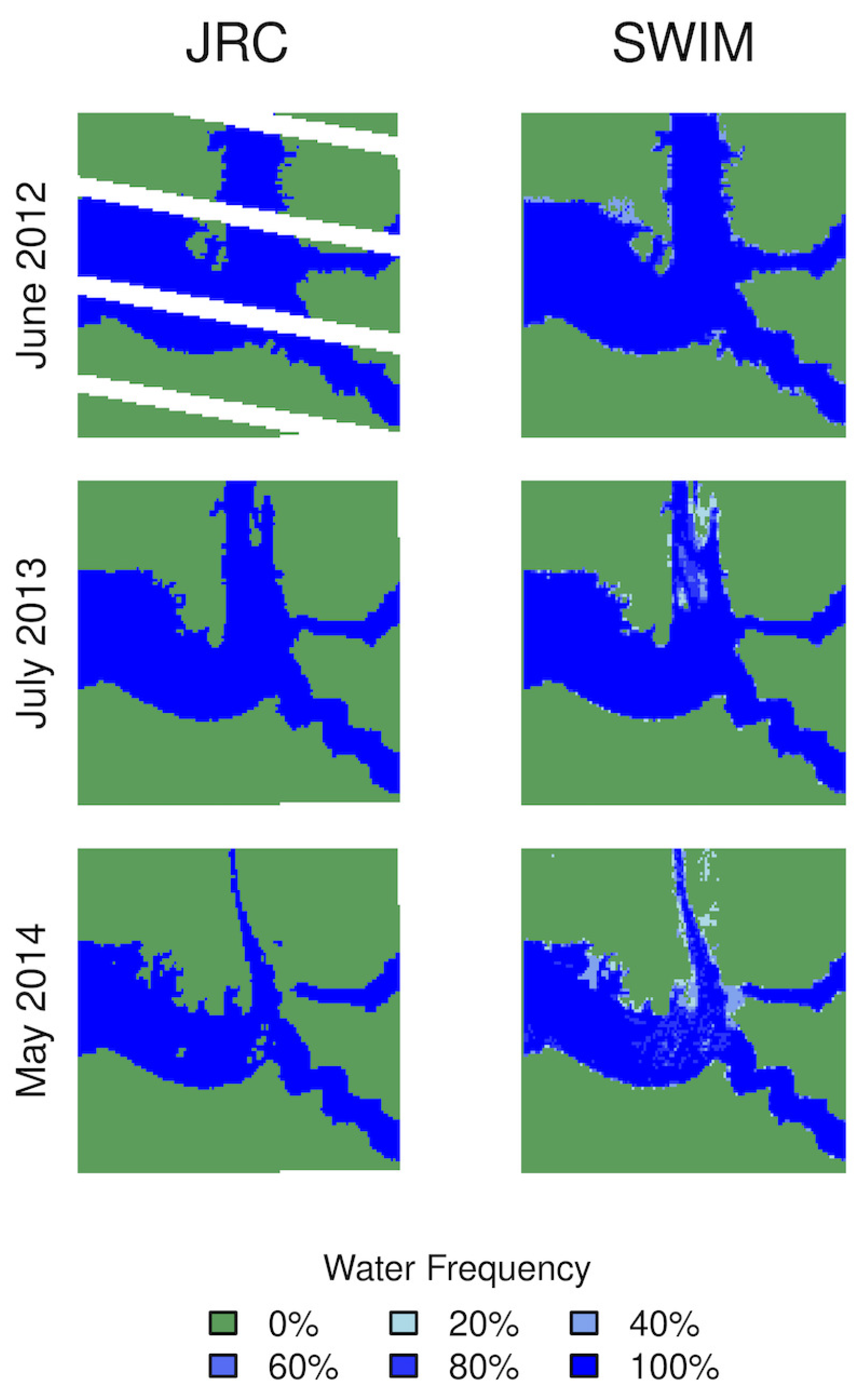 Remotesensing 13 01742 g010