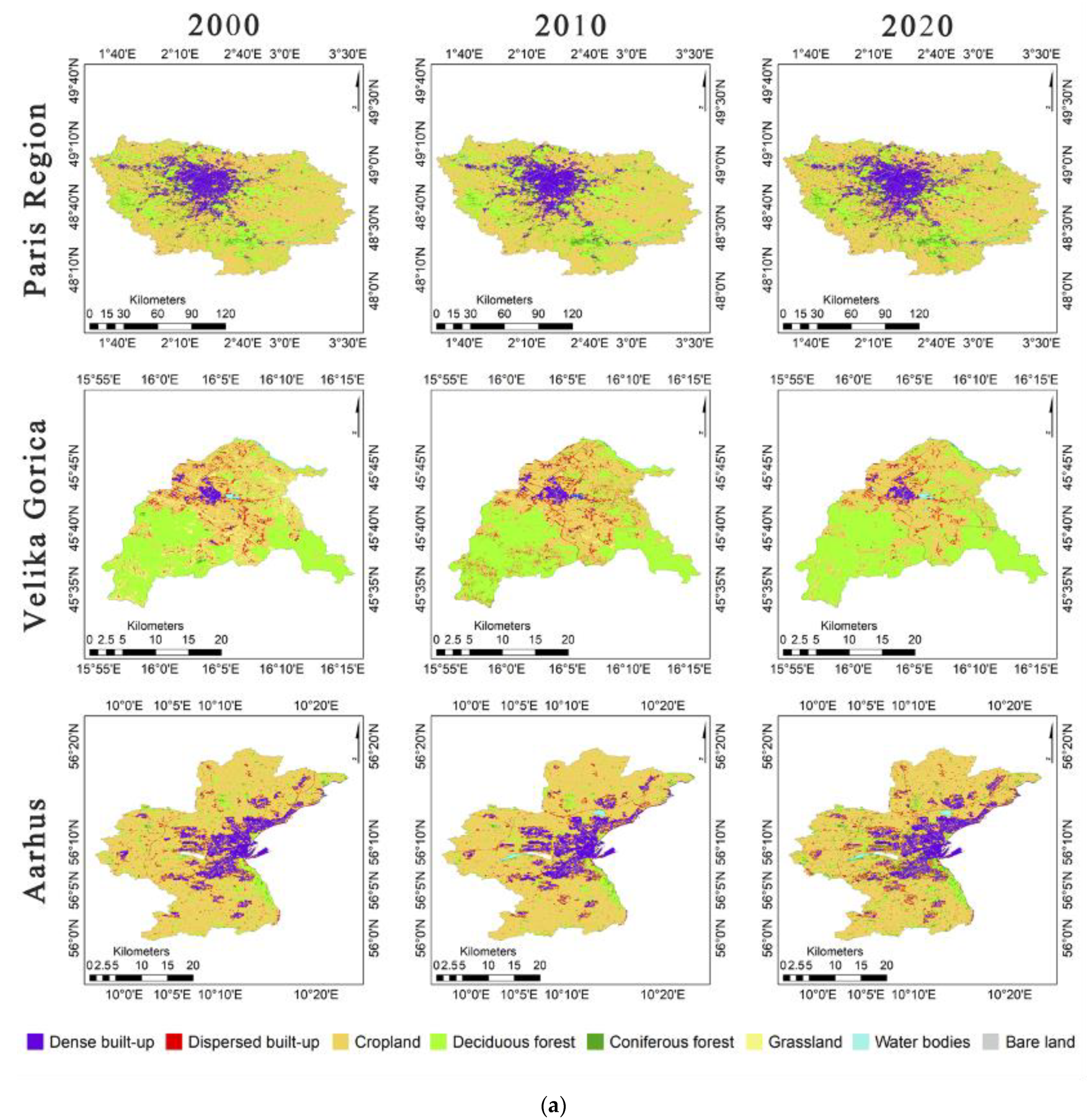 Remotesensing 13 01744 g004a Remotesensing 13 01744 g004a