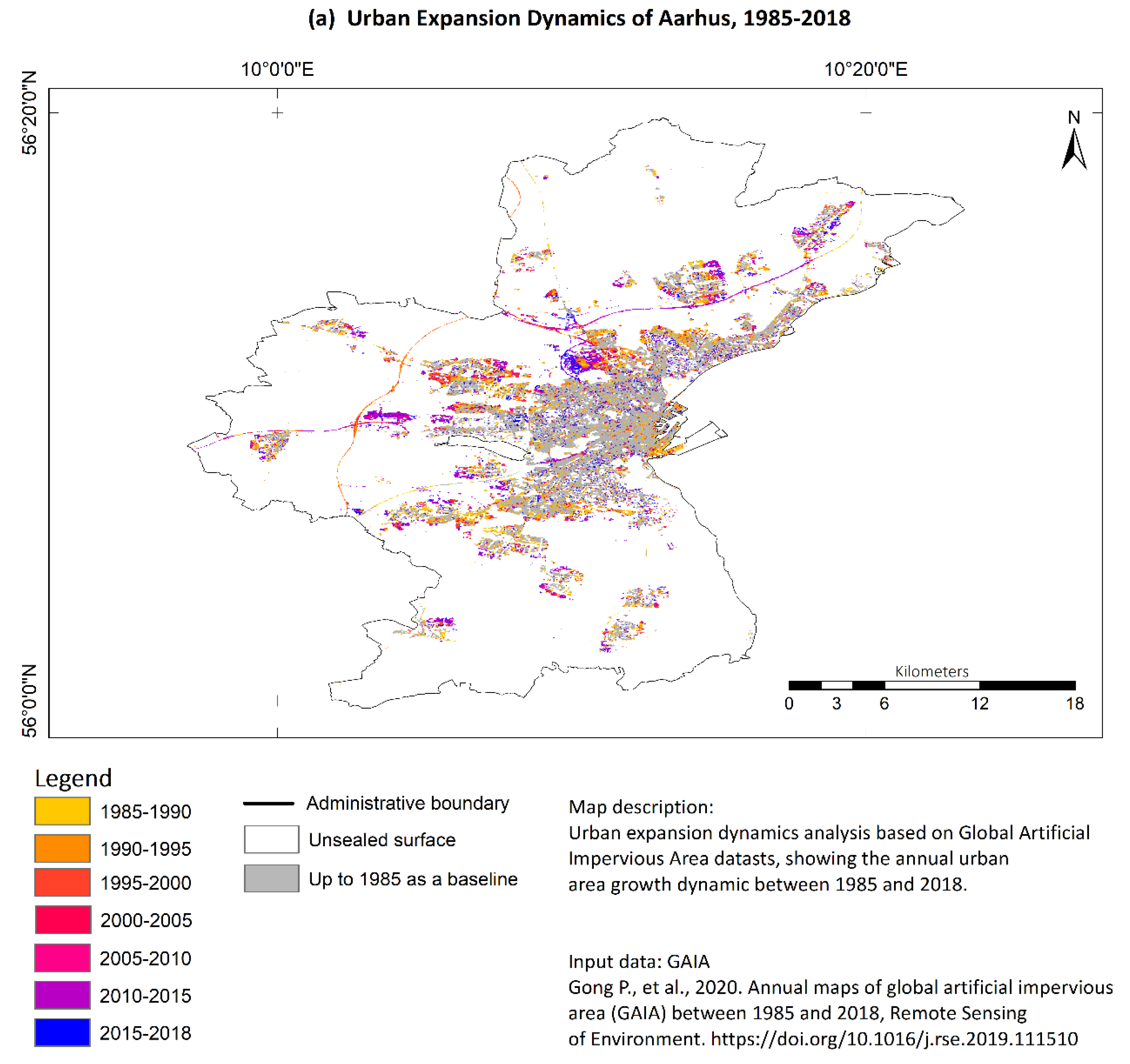 Remotesensing 13 01744 g0a1a Remotesensing 13 01744 g0a1a
