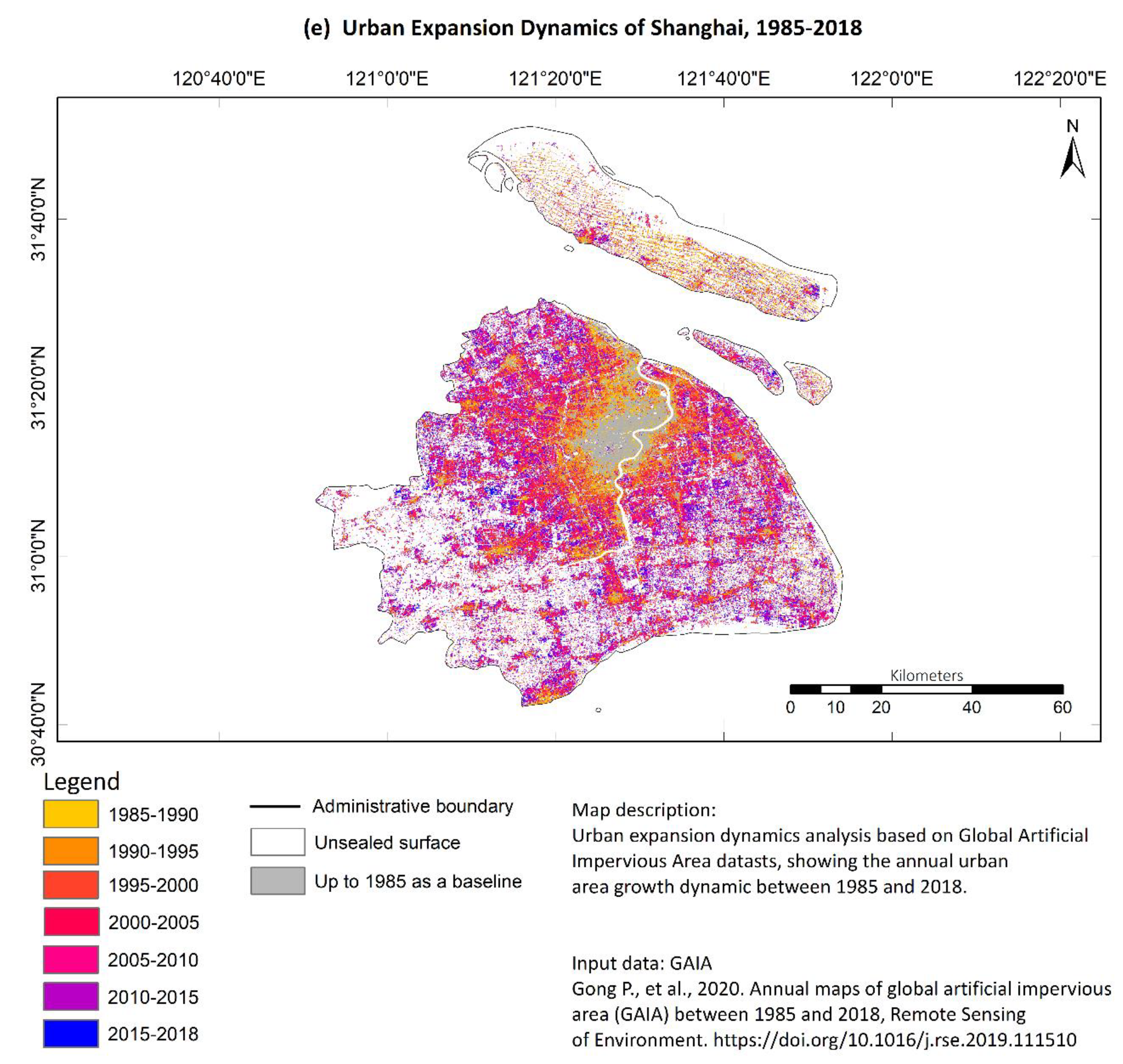 Remotesensing 13 01744 g0a1e Remotesensing 13 01744 g0a1e