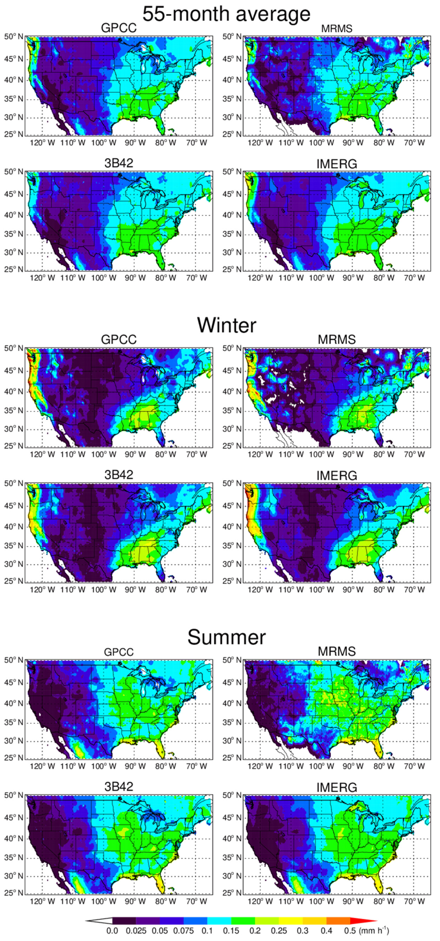 Remotesensing 13 01745 g007 Remotesensing 13 01745 g007
