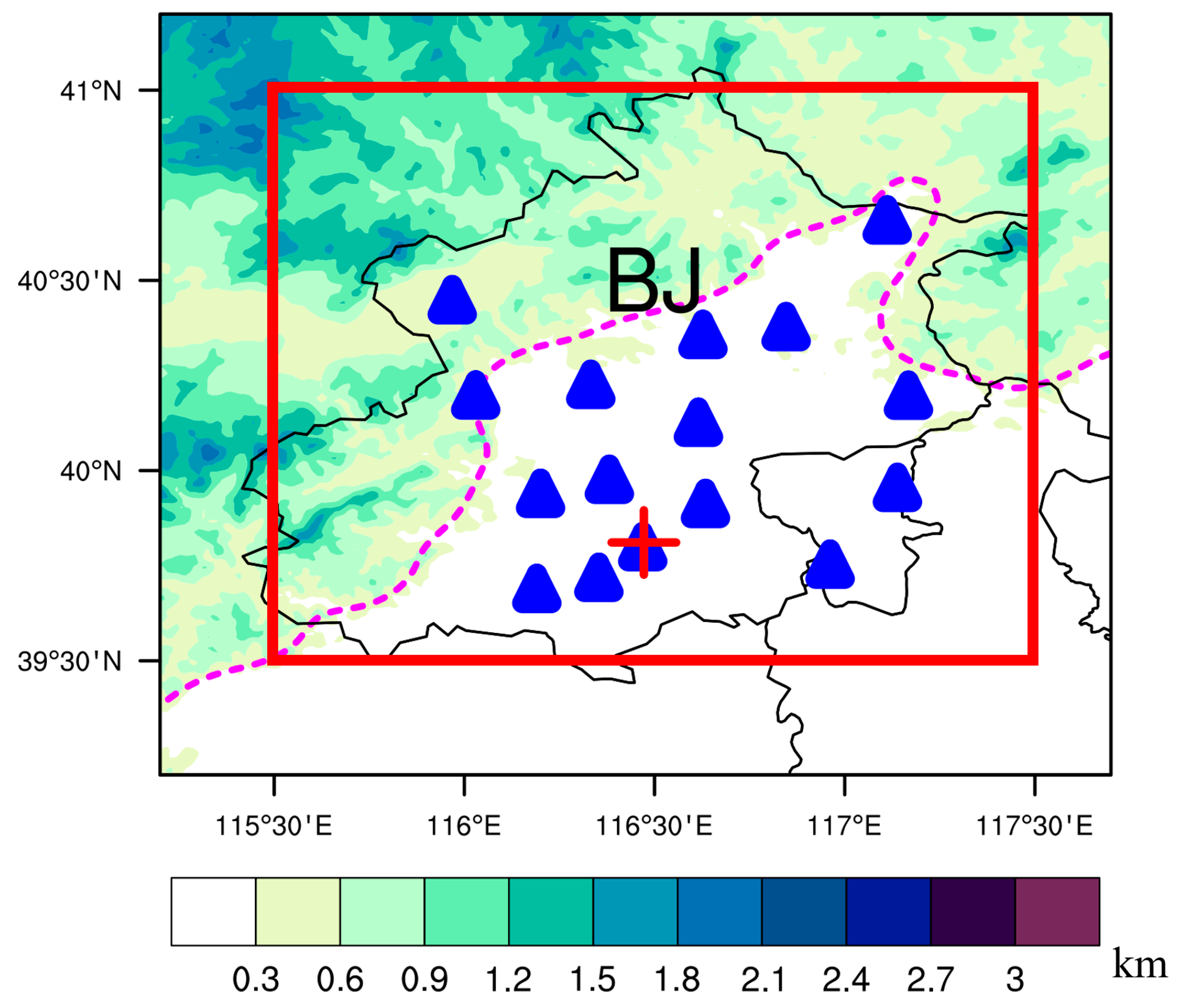 Remotesensing 13 01746 g001 Remotesensing 13 01746 g001