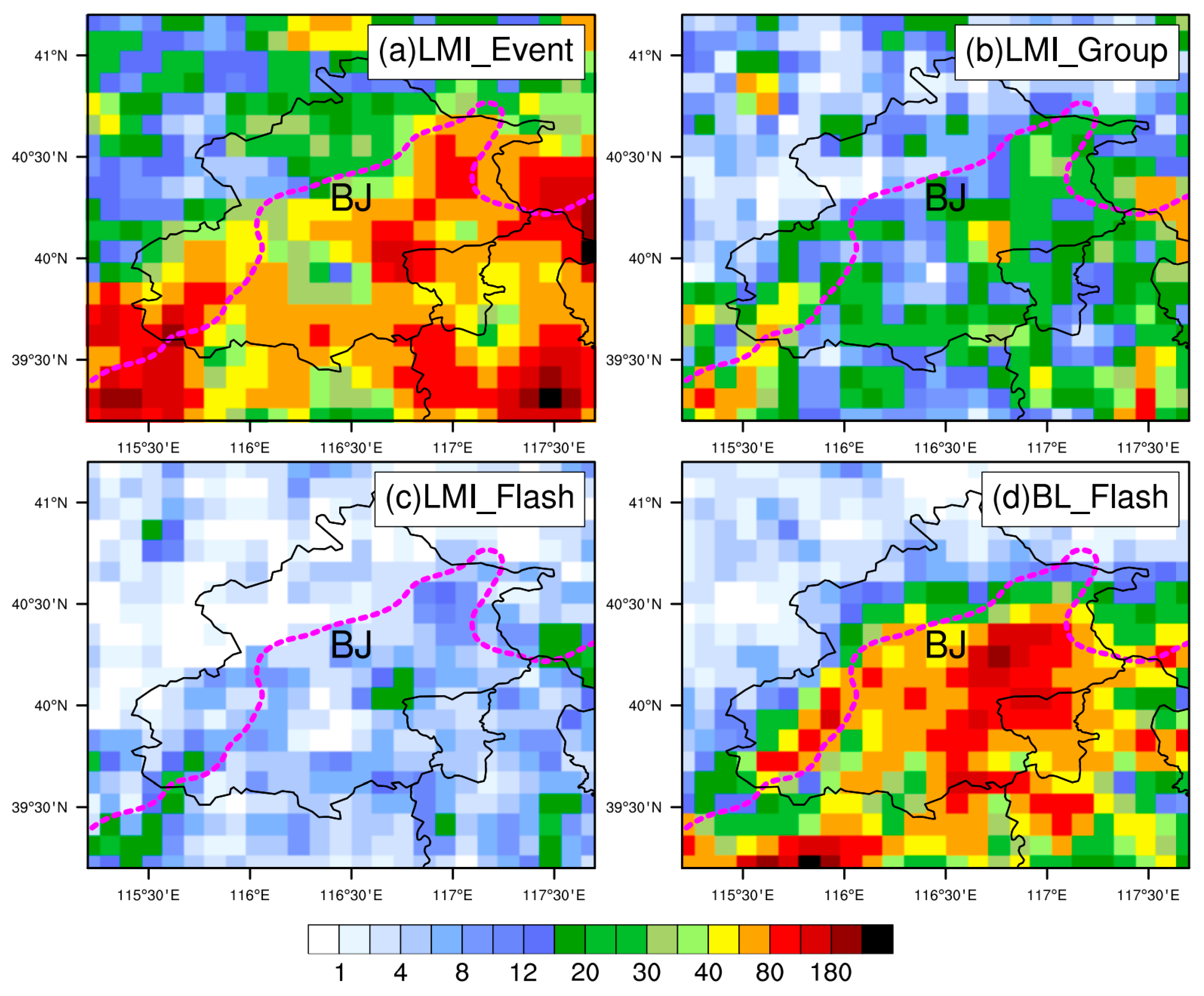 Remotesensing 13 01746 g002 Remotesensing 13 01746 g002