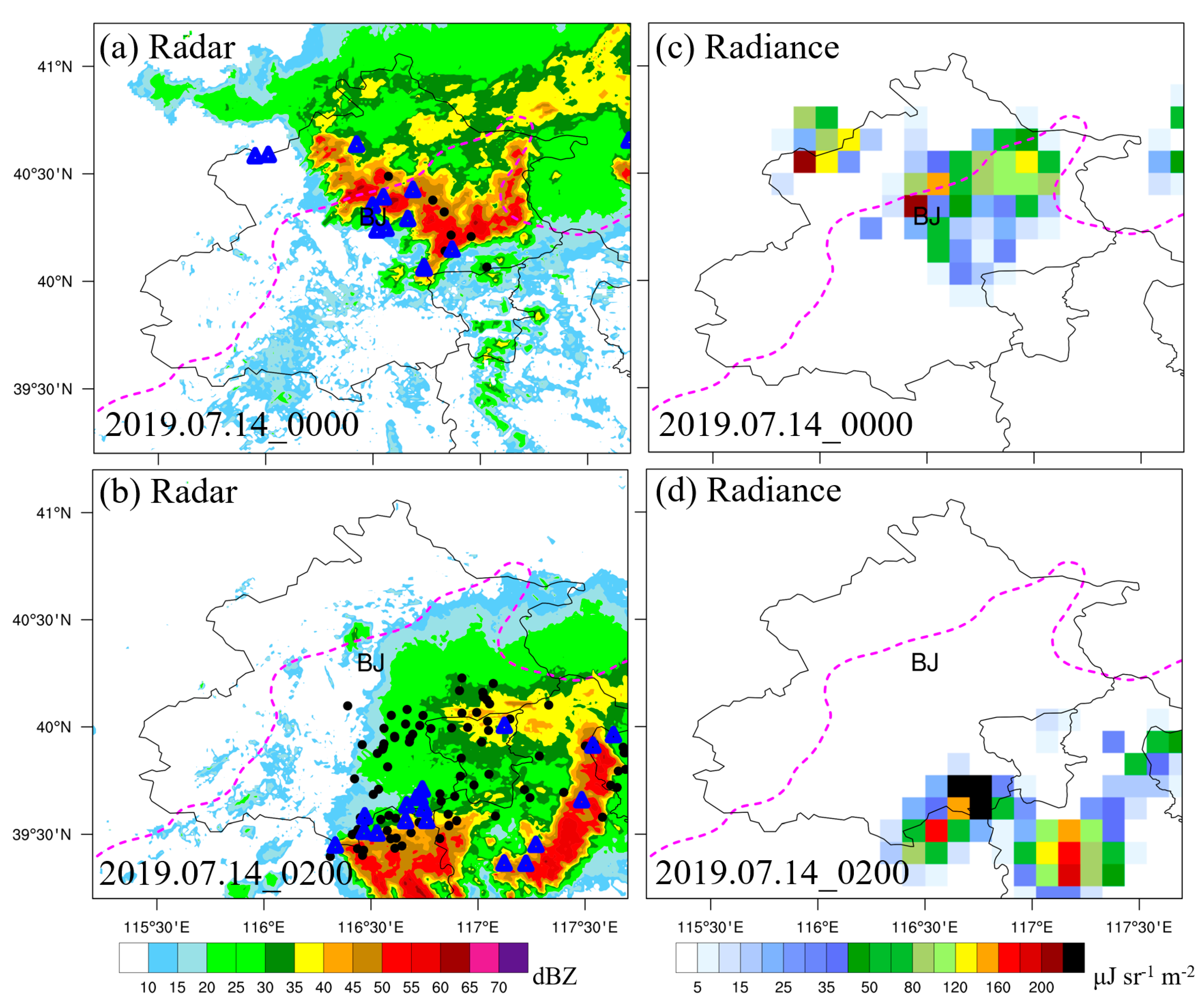 Remotesensing 13 01746 g004 Remotesensing 13 01746 g004