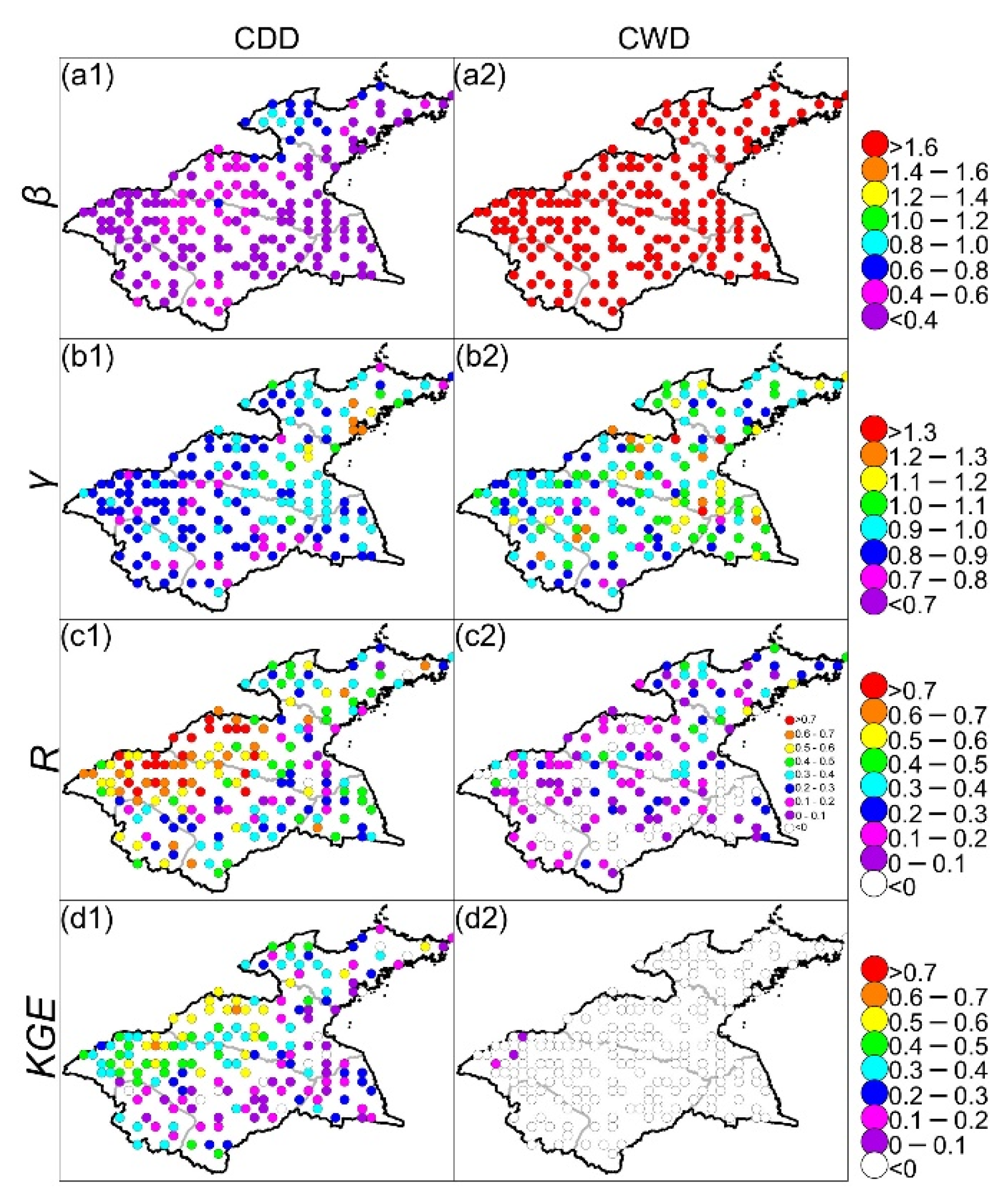 Remotesensing 13 01747 g006 Remotesensing 13 01747 g006