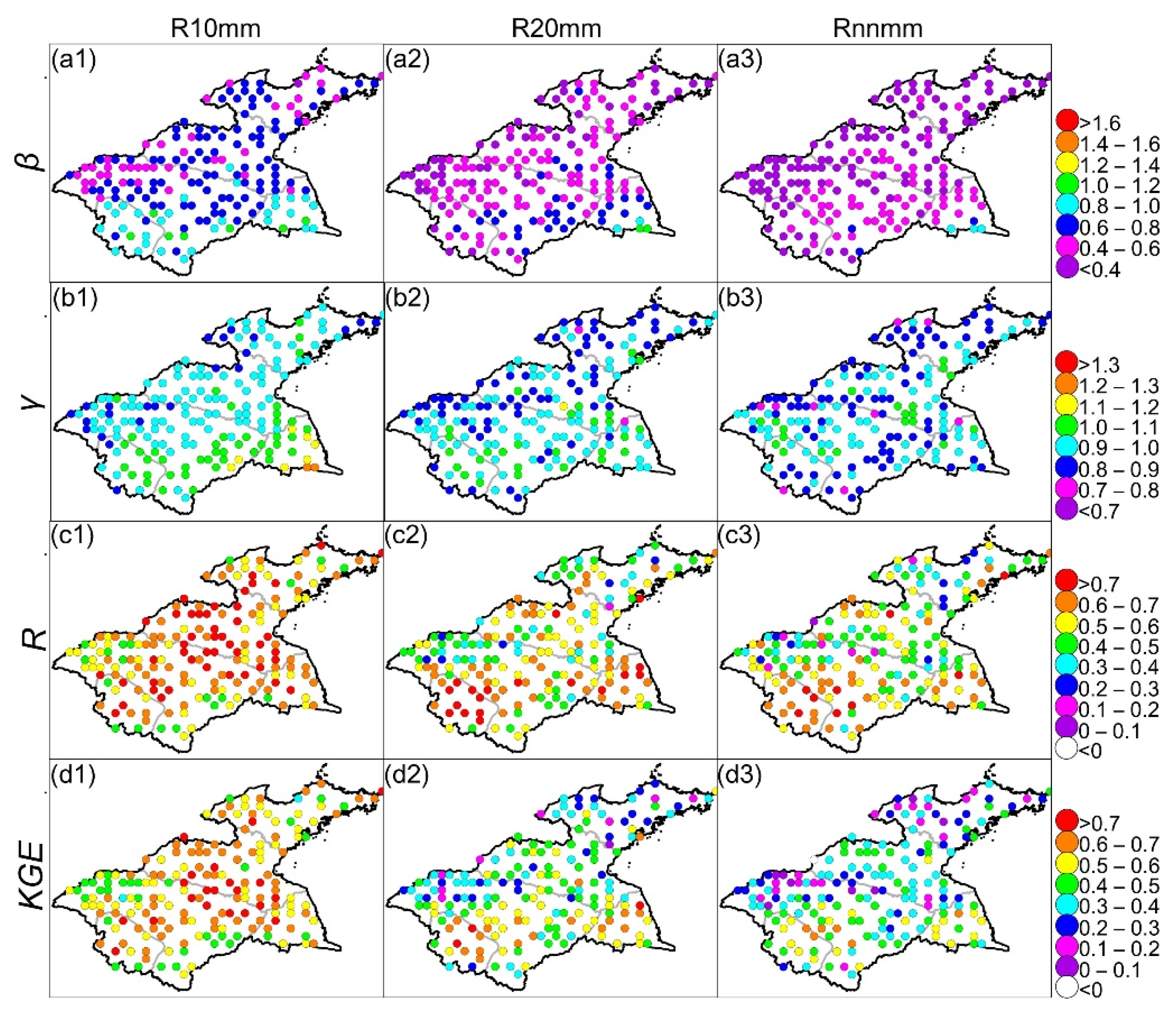 Remotesensing 13 01747 g009 Remotesensing 13 01747 g009