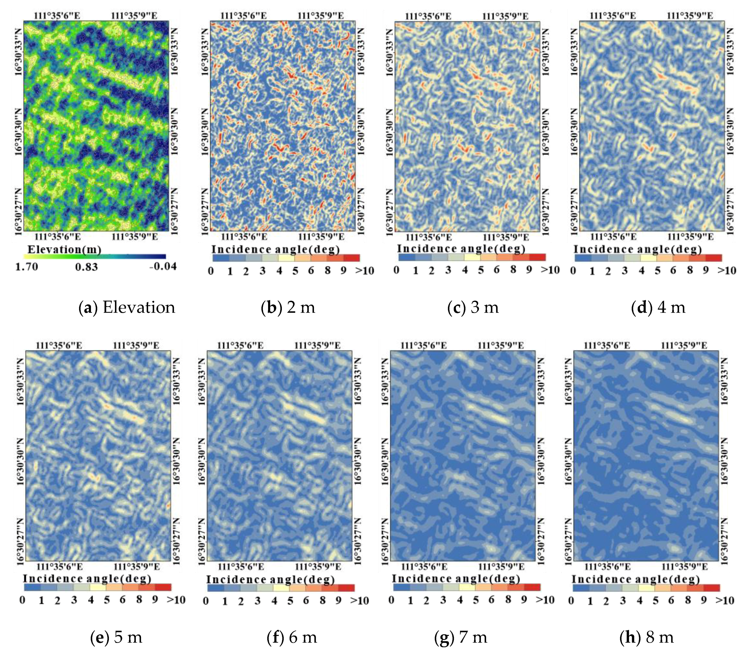 Remotesensing 13 01750 g006