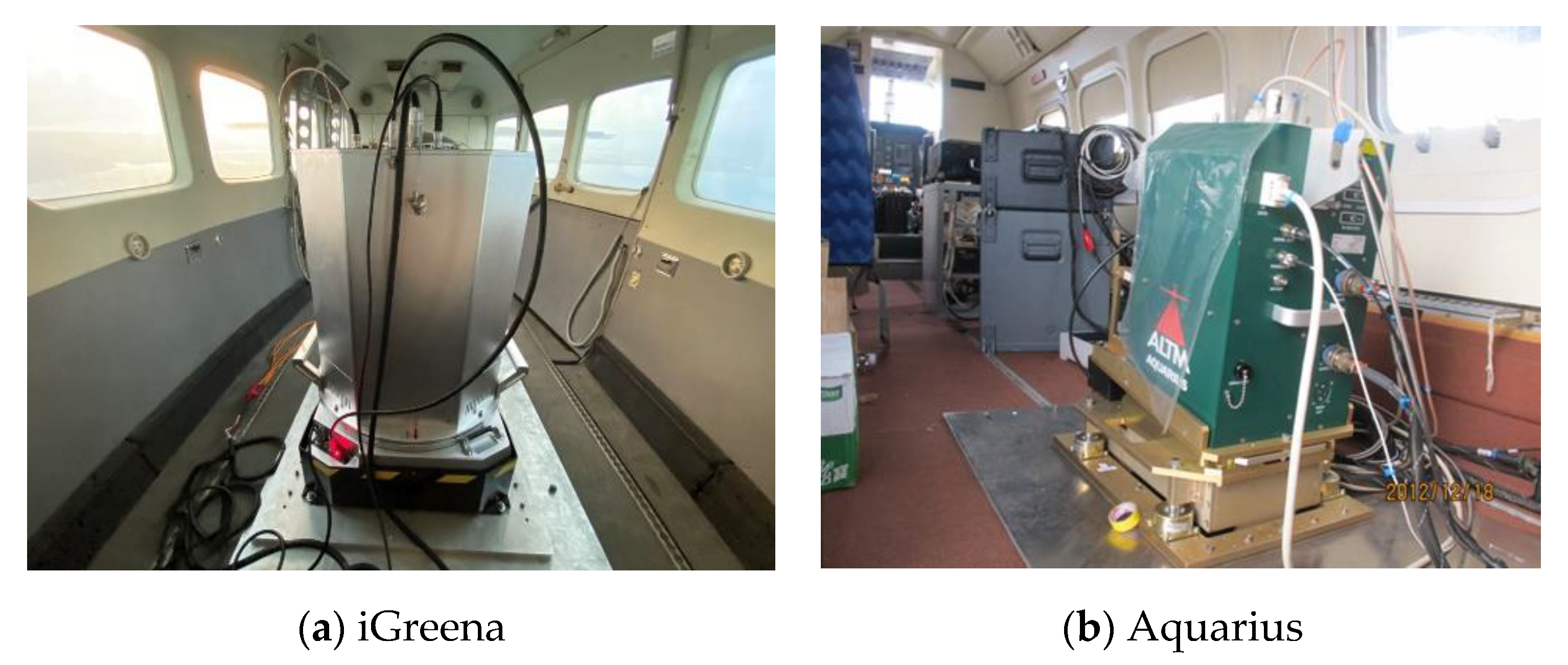 Remotesensing 13 01750 g010