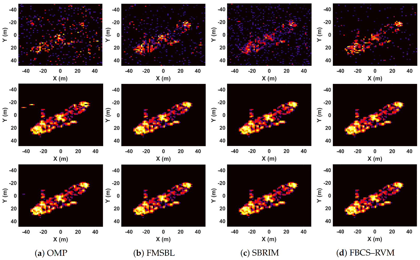 Remotesensing 13 01751 g005