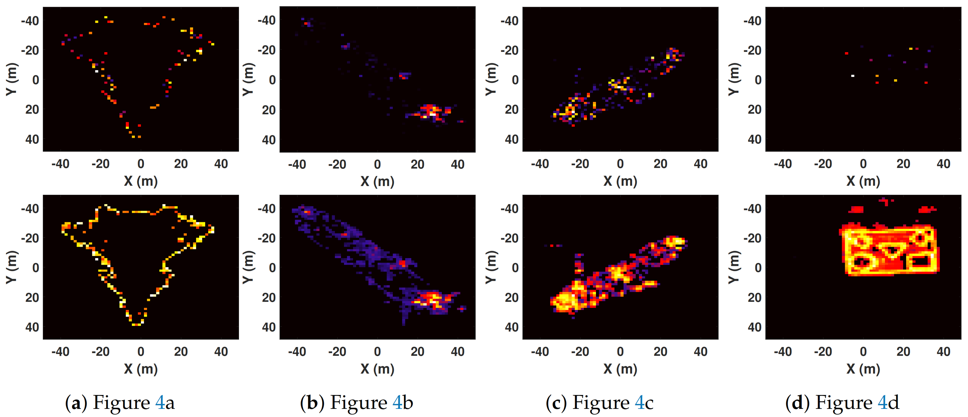 Remotesensing 13 01751 g012