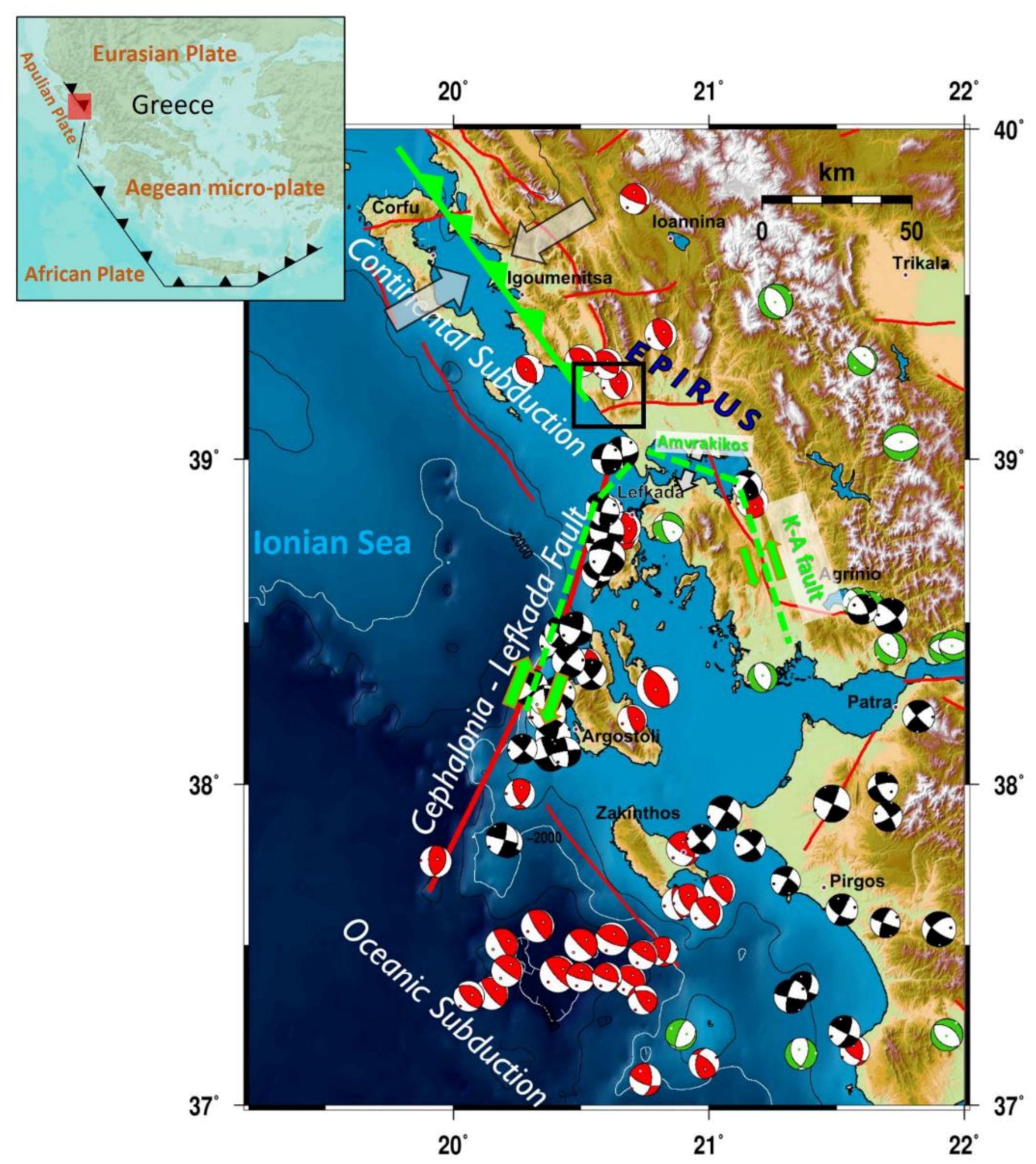 Remotesensing 13 01752 g001 Remotesensing 13 01752 g001