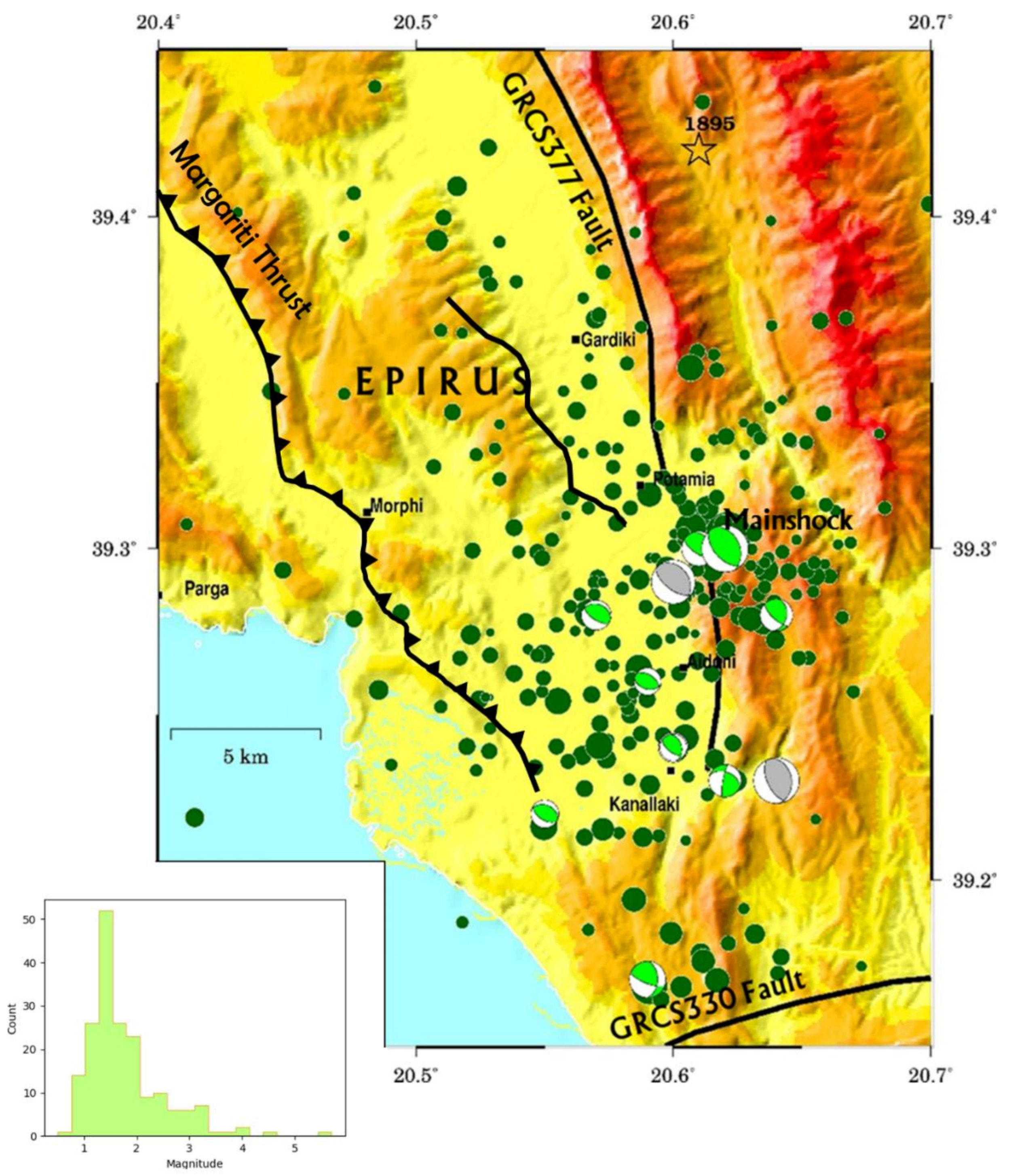 Remotesensing 13 01752 g002 Remotesensing 13 01752 g002