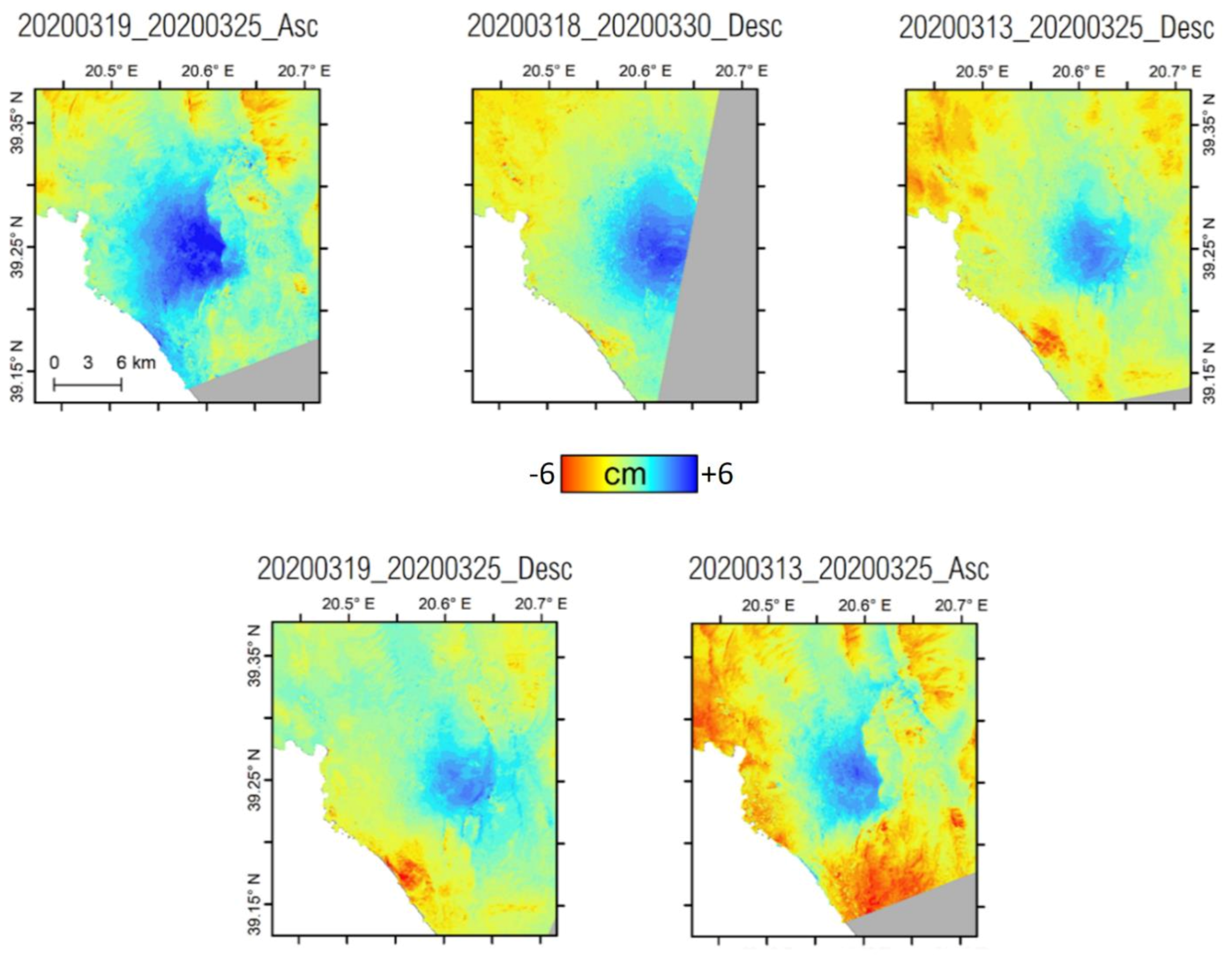 Remotesensing 13 01752 g003 Remotesensing 13 01752 g003