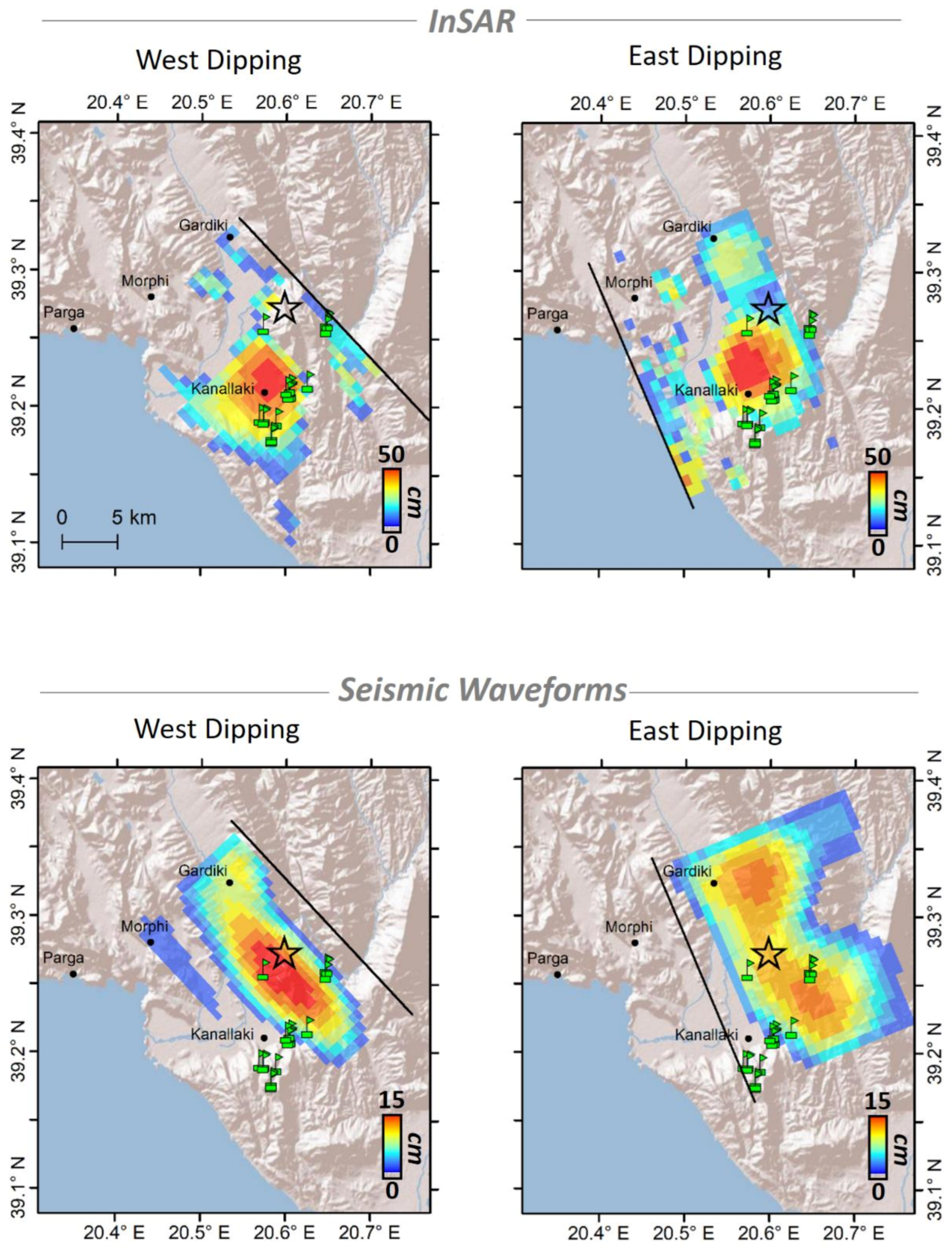 Remotesensing 13 01752 g006 Remotesensing 13 01752 g006
