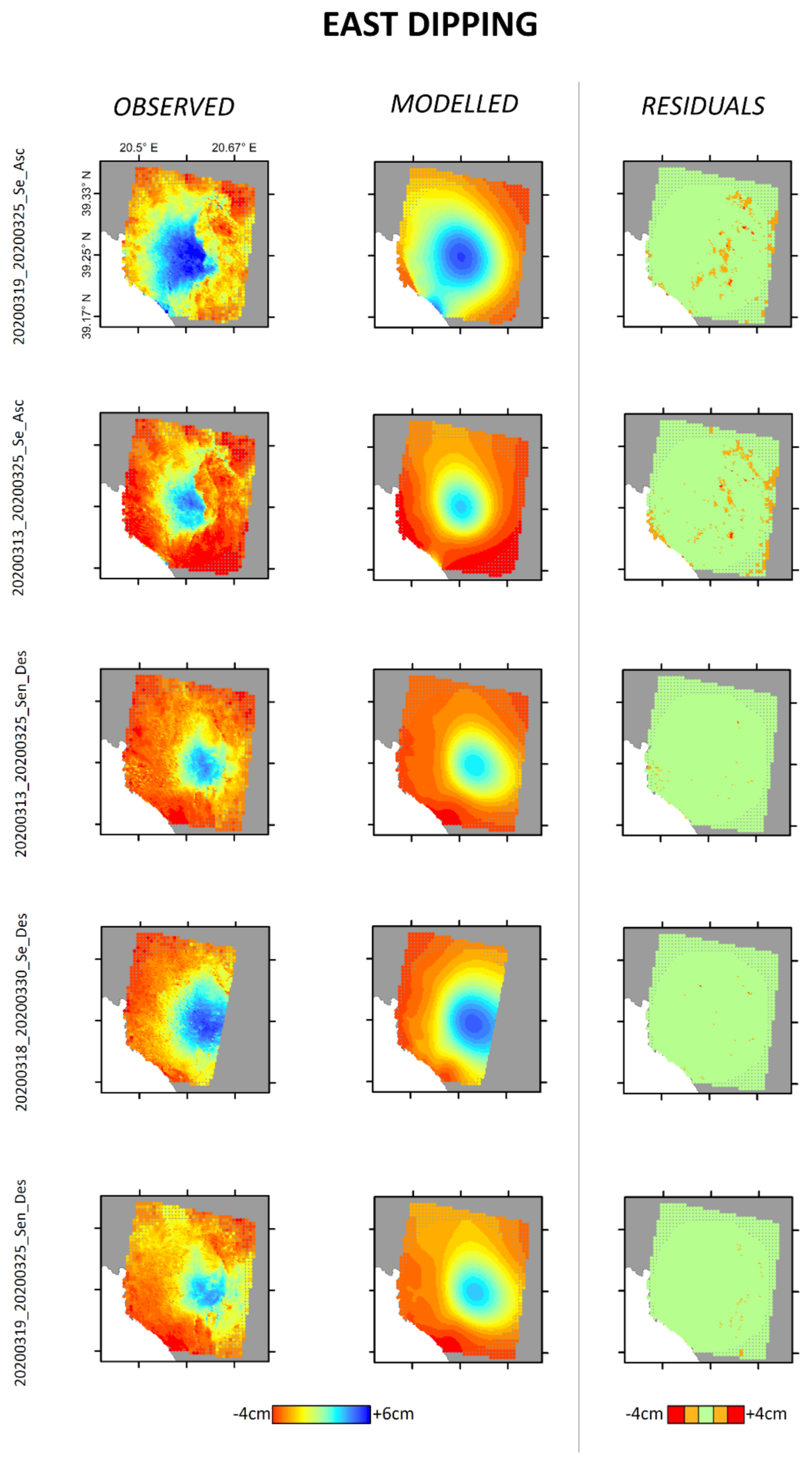 Remotesensing 13 01752 g007 Remotesensing 13 01752 g007