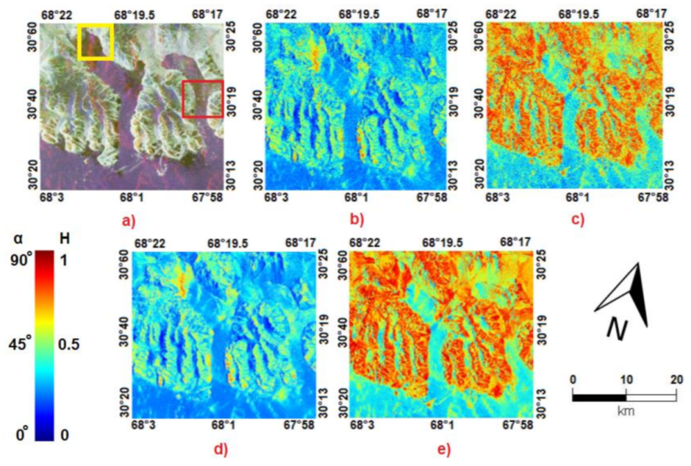 Remotesensing 13 01753 g002 Remotesensing 13 01753 g002