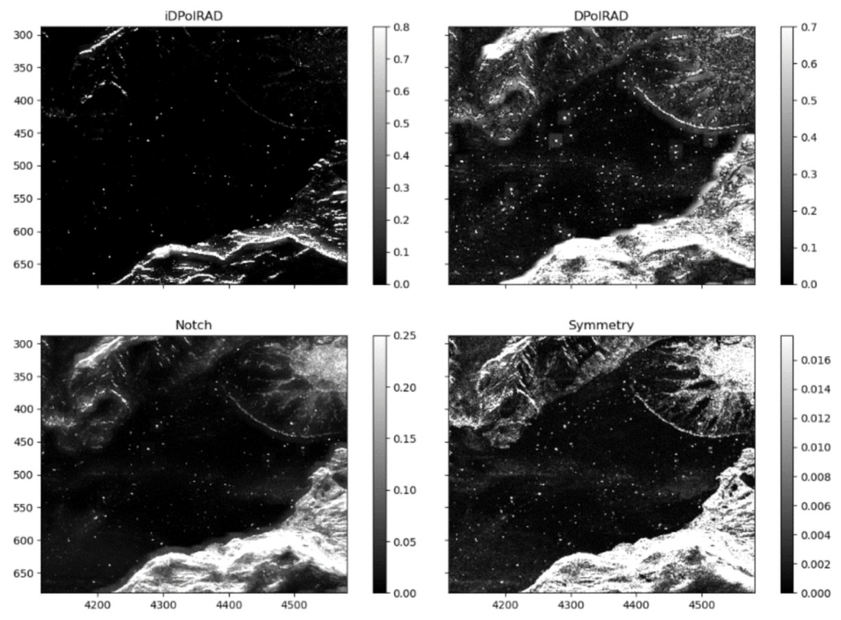 Remotesensing 13 01753 g008 Remotesensing 13 01753 g008