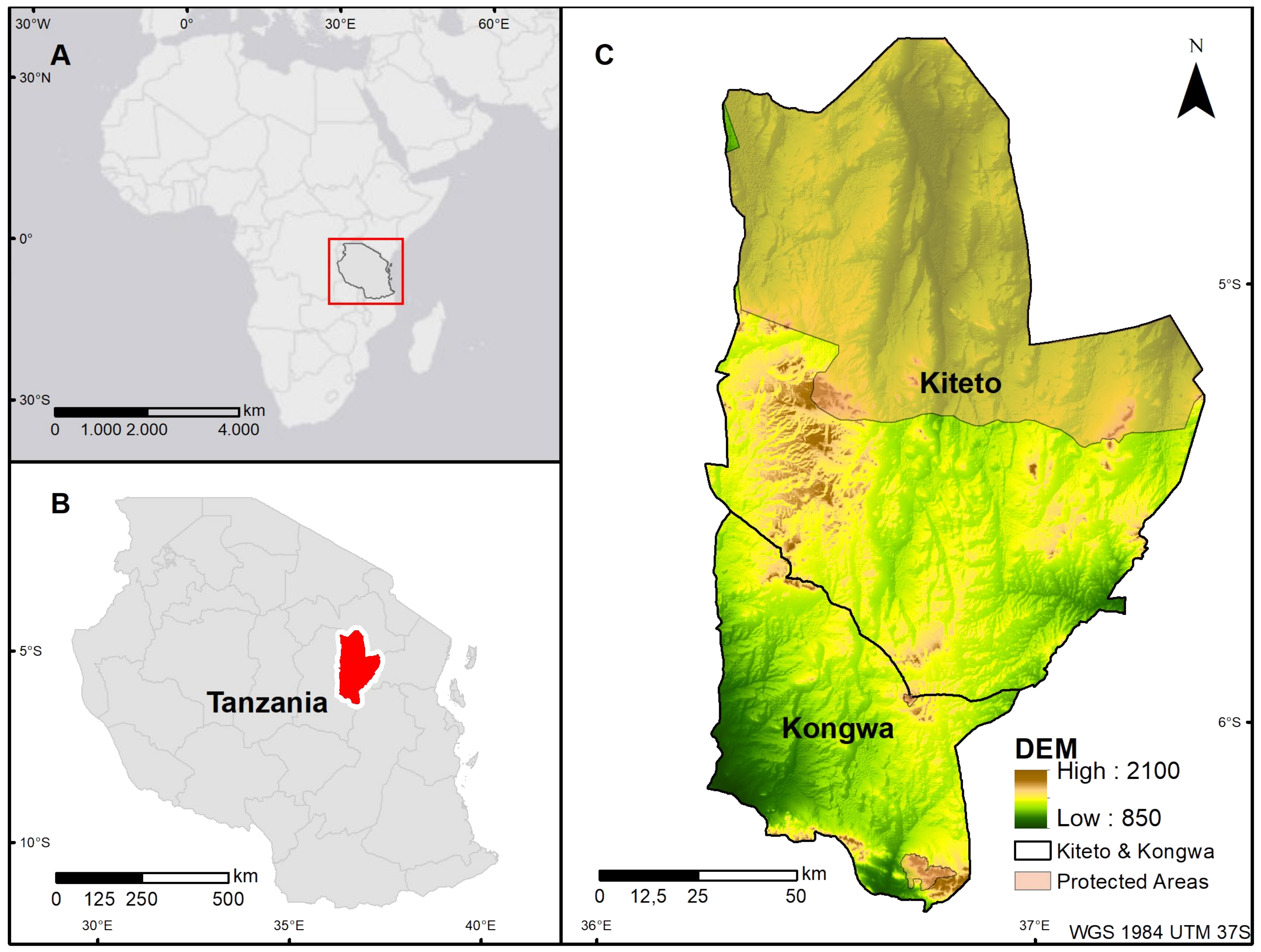 Remotesensing 13 01754 g001 Remotesensing 13 01754 g001