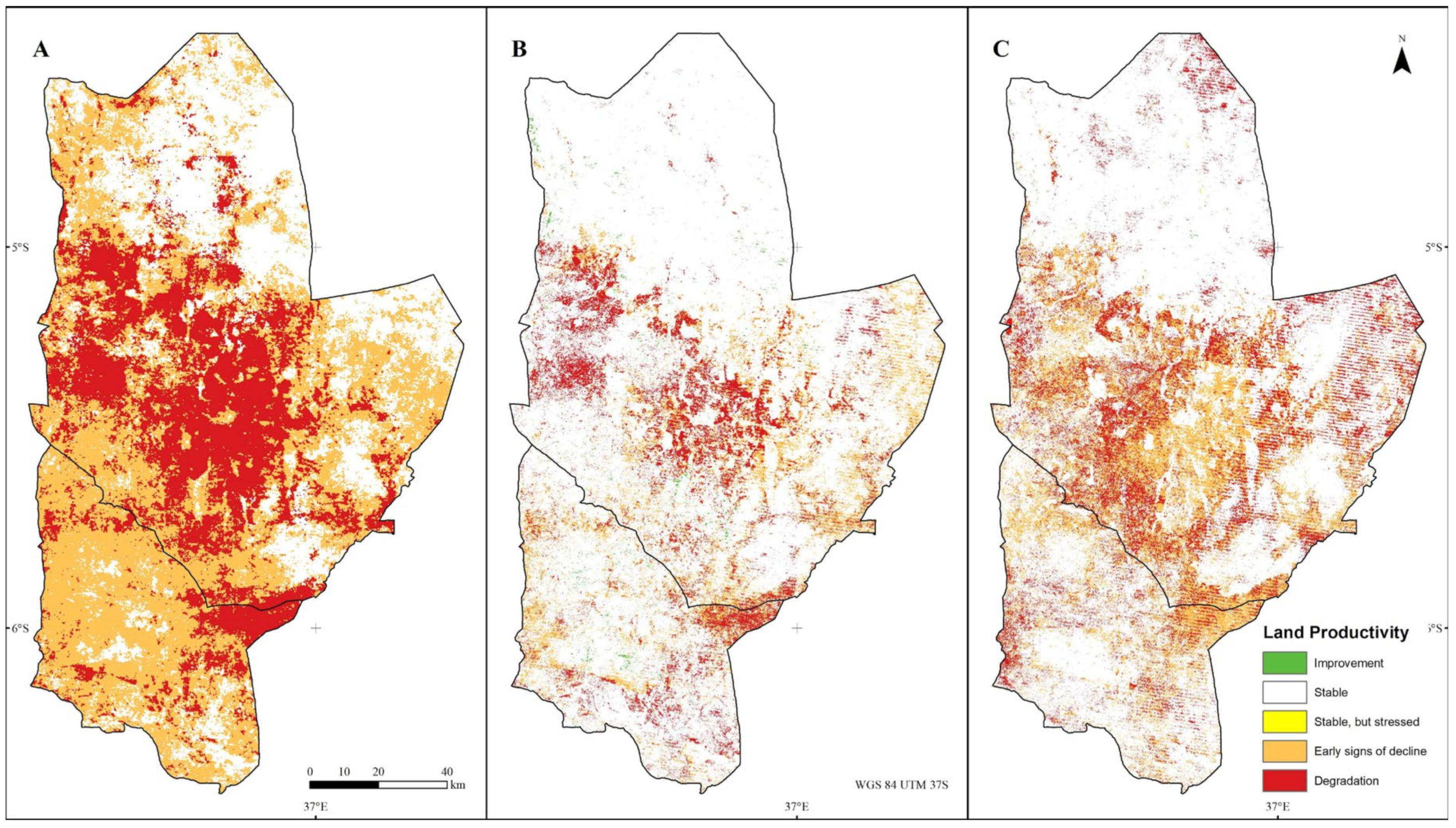 Remotesensing 13 01754 g004 Remotesensing 13 01754 g004