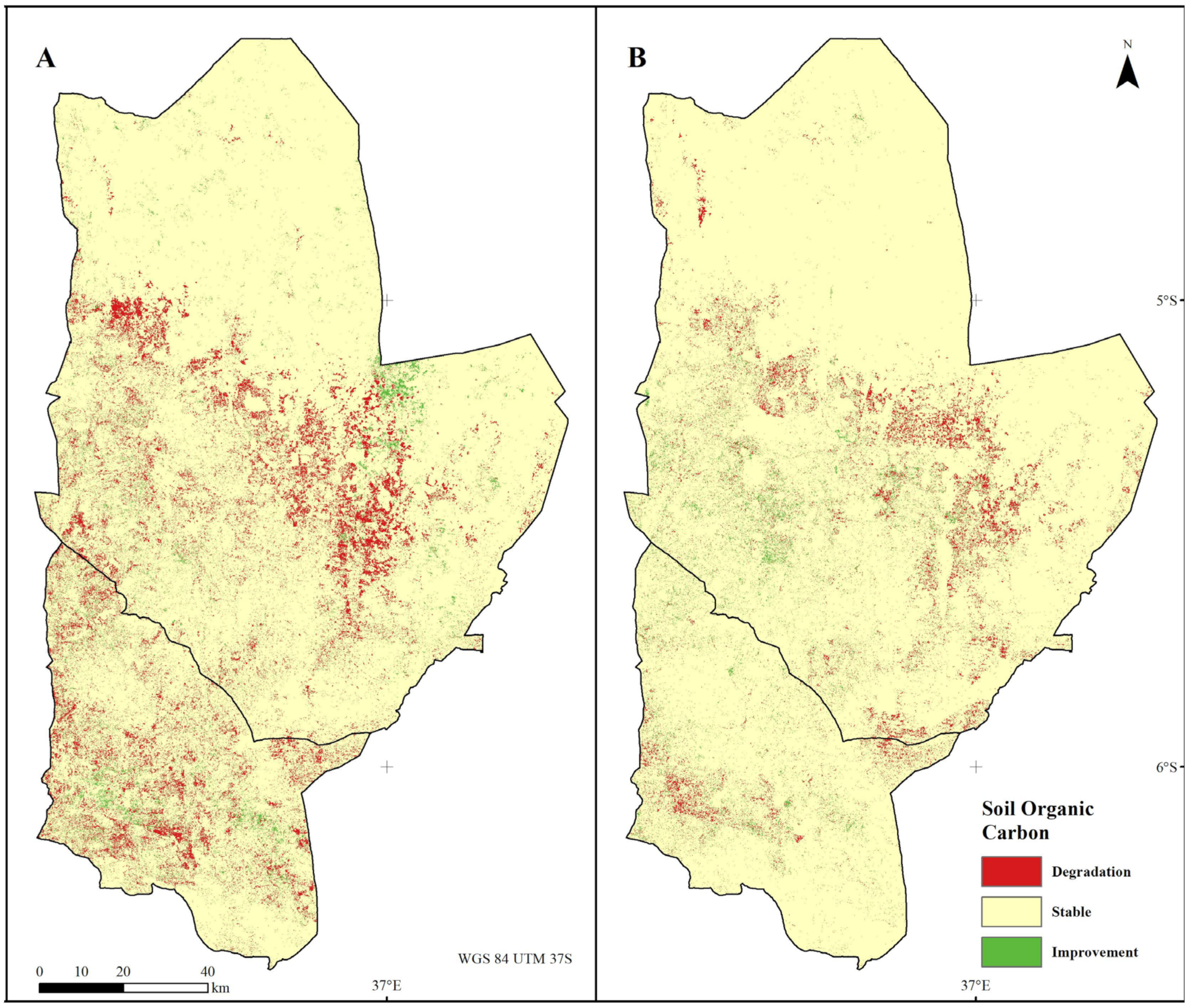 Remotesensing 13 01754 g006 Remotesensing 13 01754 g006