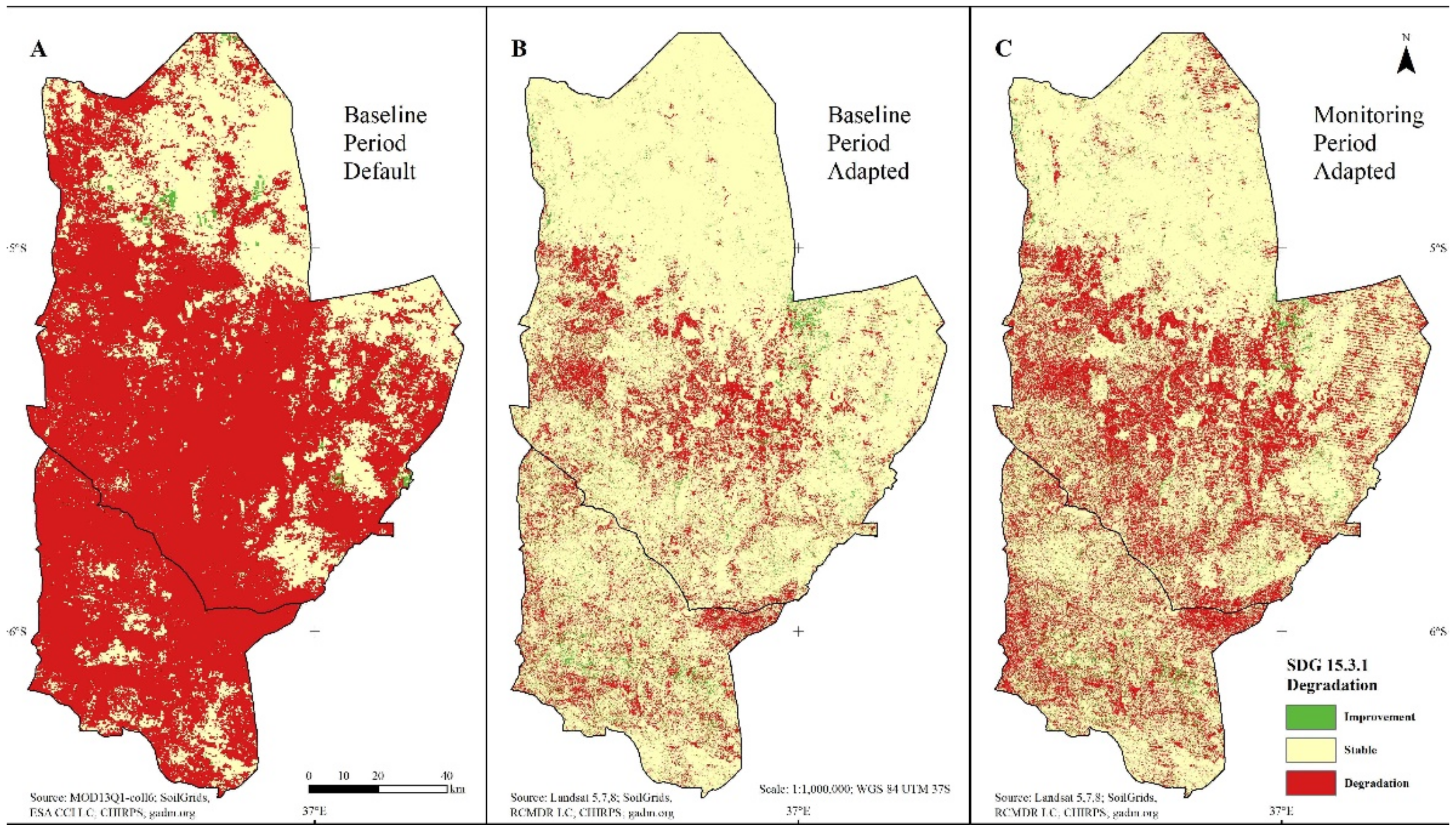Remotesensing 13 01754 g007 Remotesensing 13 01754 g007